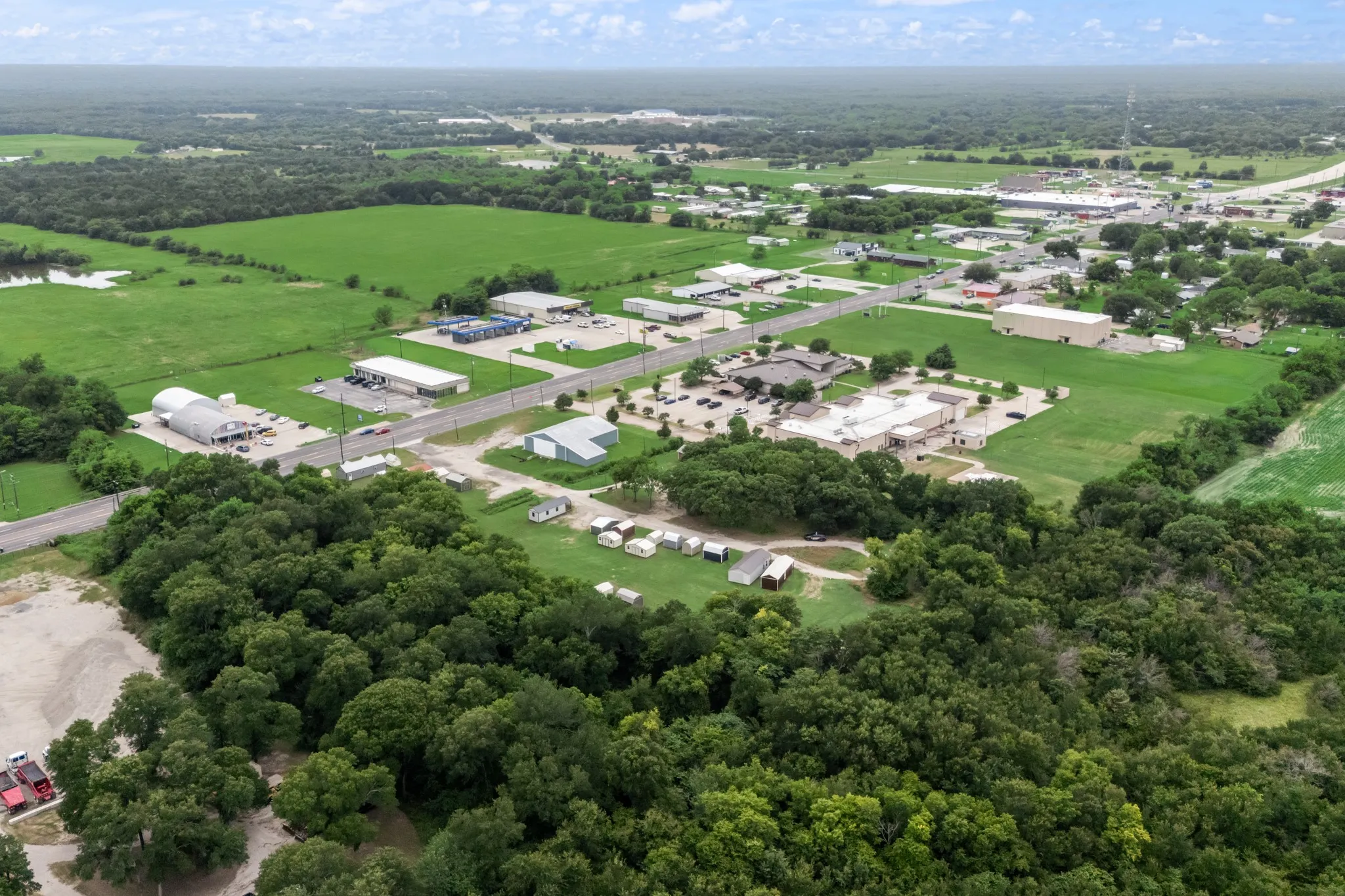 Unimproved Land For Sale in Hunt County , 766 E Quinlan Parkway, Quinlan, Texas 75474, 0, 0, Garage spaces, 0 Sqft, built in 0, mls#21298659, Real Estate Agent in Quinlan, Homes For Sale in Hunt county, Homes For Sale in Quinlan, Realtor in Quinlan Texas, Real Estate Brokerage Independent Realty Texas, Luminita Cordes Realtor