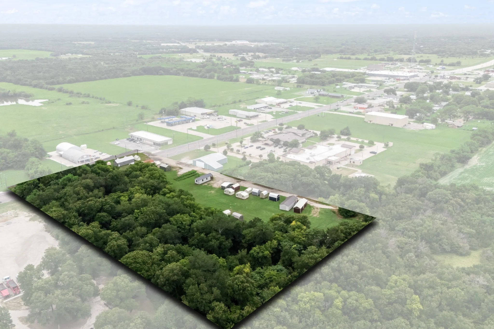 Unimproved Land For Sale in Hunt County , 766 E Quinlan Parkway, Quinlan, Texas 75474, 0, 0, Garage spaces, 0 Sqft, built in 0, mls#21298659, Real Estate Agent in Quinlan, Homes For Sale in Hunt county, Homes For Sale in Quinlan, Realtor in Quinlan Texas, Real Estate Brokerage Independent Realty Texas, Luminita Cordes Realtor