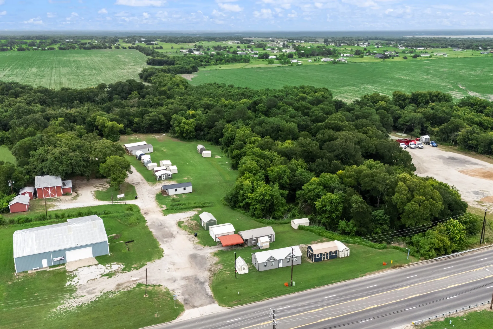 Unimproved Land For Sale in Hunt County , 766 E Quinlan Parkway, Quinlan, Texas 75474, 0, 0, Garage spaces, 0 Sqft, built in 0, mls#21298659, Real Estate Agent in Quinlan, Homes For Sale in Hunt county, Homes For Sale in Quinlan, Realtor in Quinlan Texas, Real Estate Brokerage Independent Realty Texas, Luminita Cordes Realtor