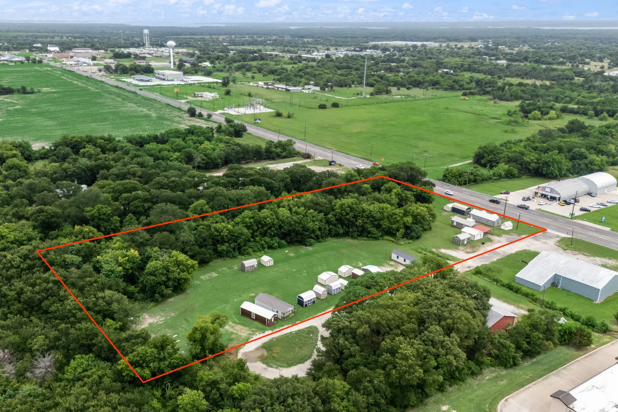 Unimproved Land For Sale in Hunt County , 766 E Quinlan Parkway, Quinlan, Texas 75474, 0, 0, Garage spaces, 0 Sqft, built in 0, mls#21298659, Real Estate Agent in Quinlan, Homes For Sale in Hunt county, Homes For Sale in Quinlan, Realtor in Quinlan Texas, Real Estate Brokerage Independent Realty Texas, Luminita Cordes Realtor