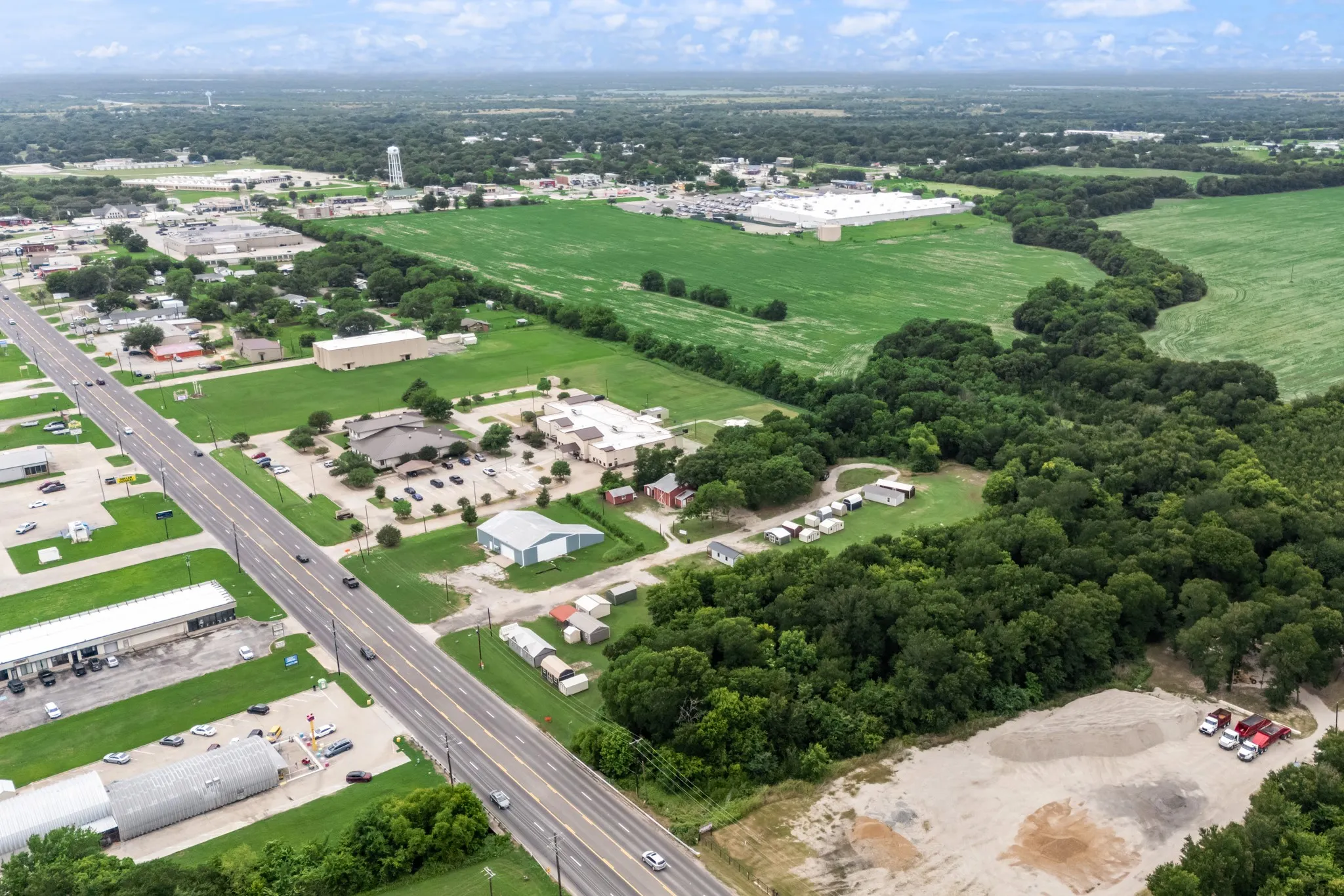 Unimproved Land For Sale in Hunt County , 766 E Quinlan Parkway, Quinlan, Texas 75474, 0, 0, Garage spaces, 0 Sqft, built in 0, mls#21298659, Real Estate Agent in Quinlan, Homes For Sale in Hunt county, Homes For Sale in Quinlan, Realtor in Quinlan Texas, Real Estate Brokerage Independent Realty Texas, Luminita Cordes Realtor