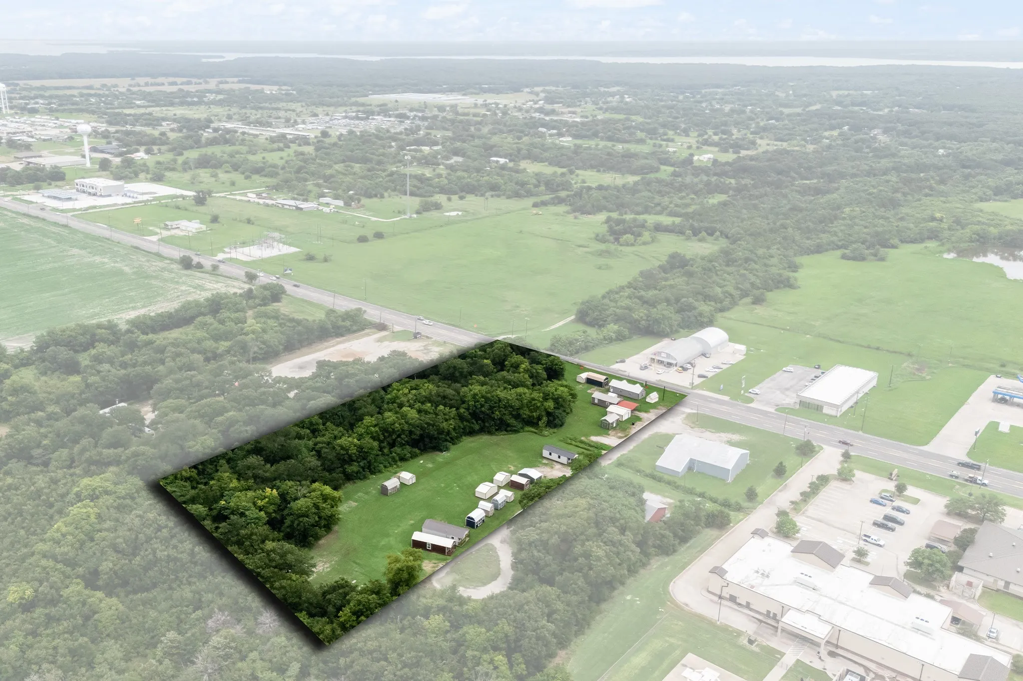Unimproved Land For Sale in Hunt County , 766 E Quinlan Parkway, Quinlan, Texas 75474, 0, 0, Garage spaces, 0 Sqft, built in 0, mls#21298659, Real Estate Agent in Quinlan, Homes For Sale in Hunt county, Homes For Sale in Quinlan, Realtor in Quinlan Texas, Real Estate Brokerage Independent Realty Texas, Luminita Cordes Realtor
