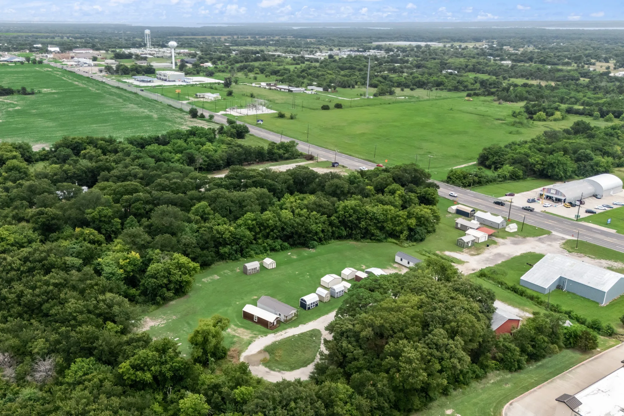 Unimproved Land For Sale in Hunt County , 766 E Quinlan Parkway, Quinlan, Texas 75474, 0, 0, Garage spaces, 0 Sqft, built in 0, mls#21298659, Real Estate Agent in Quinlan, Homes For Sale in Hunt county, Homes For Sale in Quinlan, Realtor in Quinlan Texas, Real Estate Brokerage Independent Realty Texas, Luminita Cordes Realtor