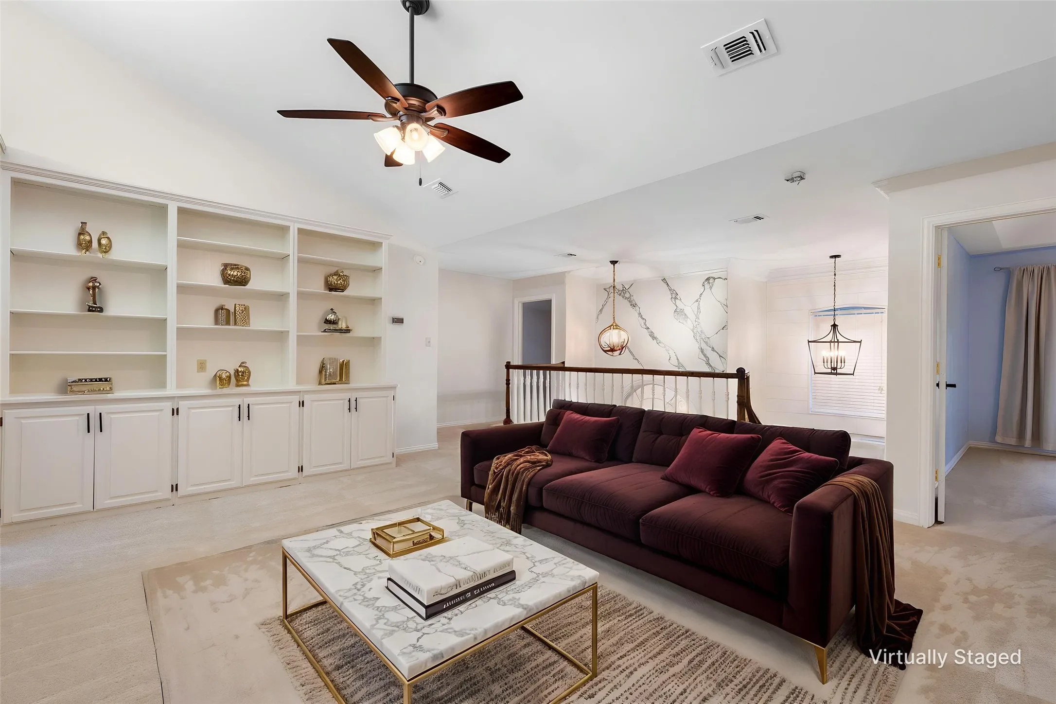 Single Family Residence For Sale in Denton County , 609 Seville Road, Denton, Texas 76205, 5 Bedroom, 5 Bathroom, 2 Garage spaces, 5,119 Sqft, built in 1988, mls#21296115, Real Estate Agent in Denton, Homes For Sale in Denton county, Homes For Sale in Denton, Realtor in Denton Texas, Real Estate Brokerage Independent Realty Texas, Luminita Cordes Realtor