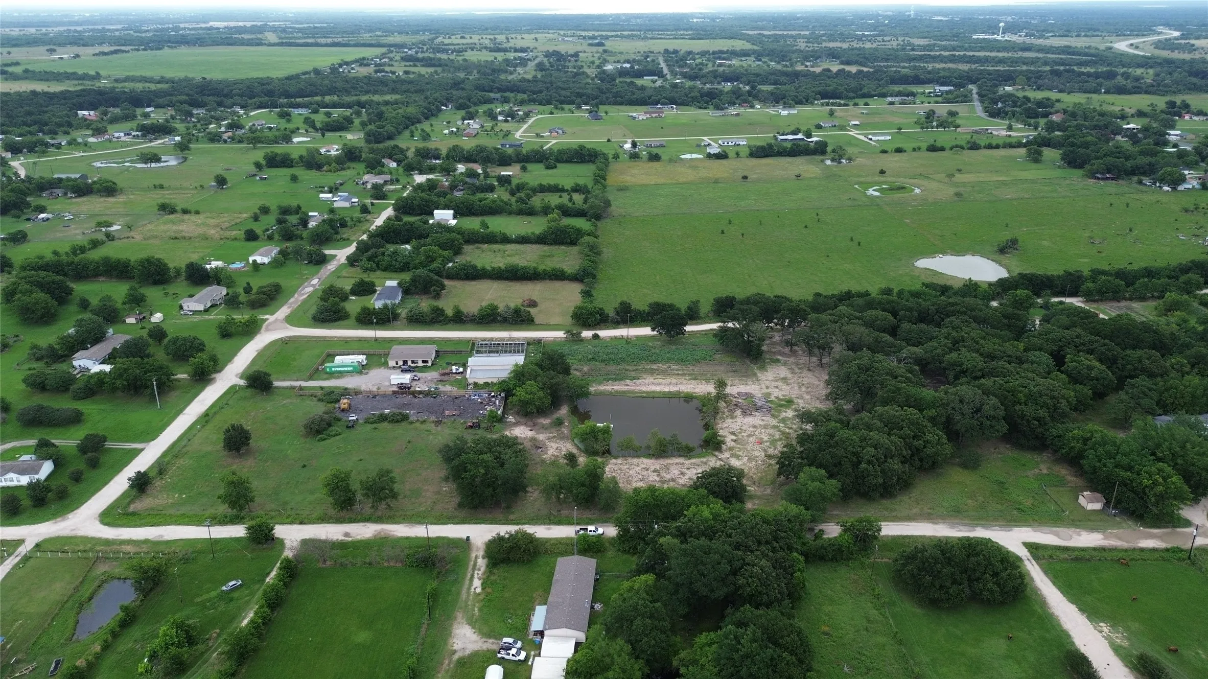 Unimproved Land For Sale in Hunt County , TBD Private Road 2545, Quinlan, Texas 75474, 0, 0, Garage spaces, 0 Sqft, built in 0, mls#21298384, Real Estate Agent in Quinlan, Homes For Sale in Hunt county, Homes For Sale in Quinlan, Realtor in Quinlan Texas, Real Estate Brokerage Independent Realty Texas, Luminita Cordes Realtor