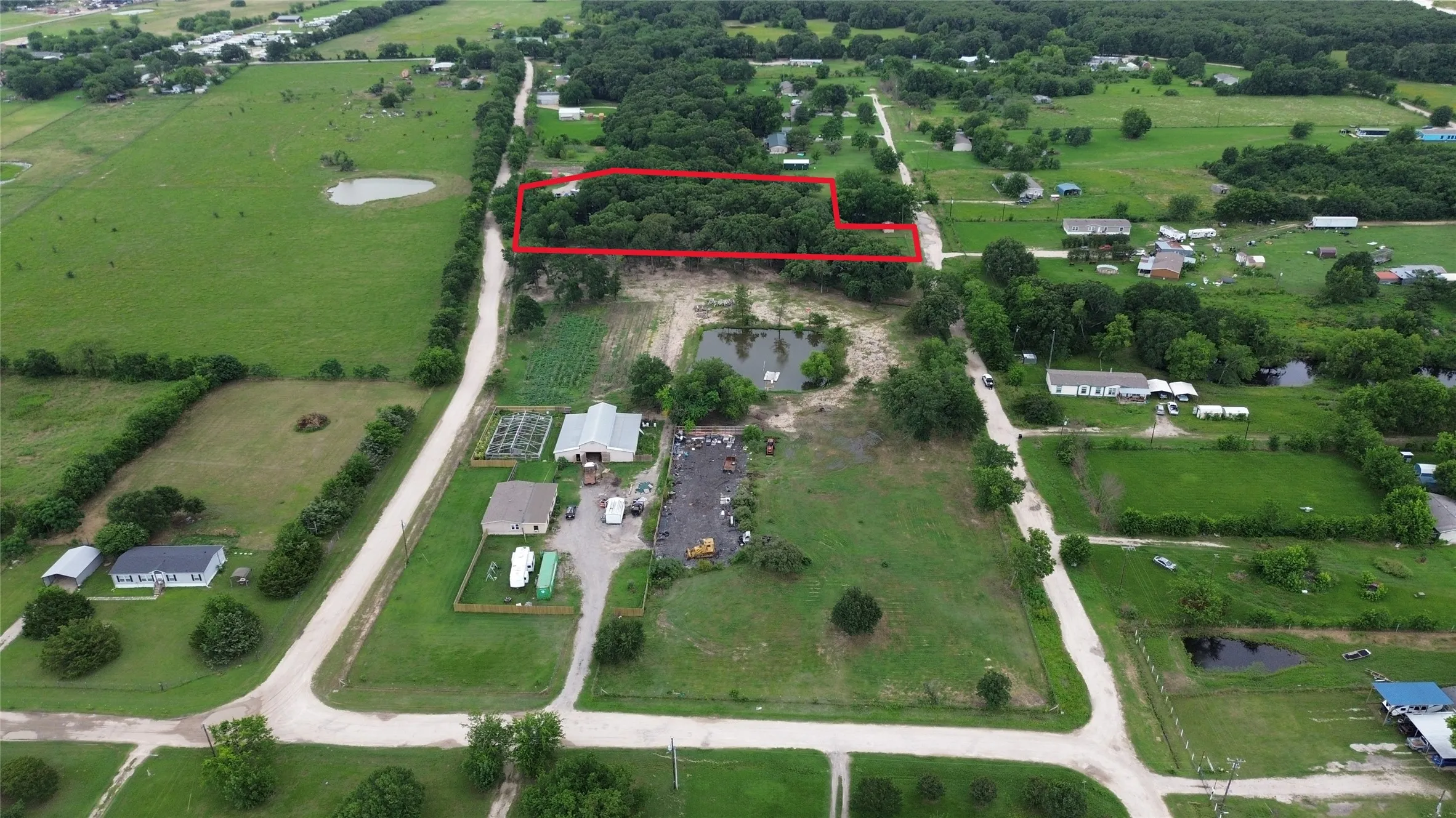 Unimproved Land For Sale in Hunt County , TBD Private Road 2545, Quinlan, Texas 75474, 0, 0, Garage spaces, 0 Sqft, built in 0, mls#21298384, Real Estate Agent in Quinlan, Homes For Sale in Hunt county, Homes For Sale in Quinlan, Realtor in Quinlan Texas, Real Estate Brokerage Independent Realty Texas, Luminita Cordes Realtor