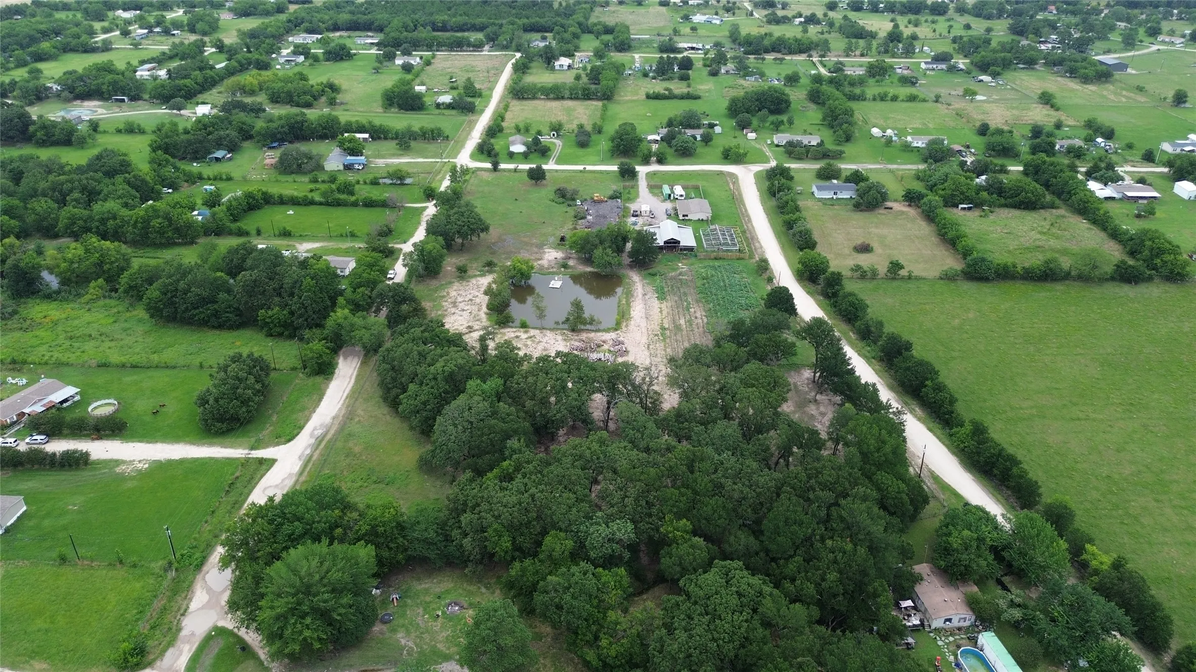 Unimproved Land For Sale in Hunt County , TBD Private Road 2545, Quinlan, Texas 75474, 0, 0, Garage spaces, 0 Sqft, built in 0, mls#21298384, Real Estate Agent in Quinlan, Homes For Sale in Hunt county, Homes For Sale in Quinlan, Realtor in Quinlan Texas, Real Estate Brokerage Independent Realty Texas, Luminita Cordes Realtor