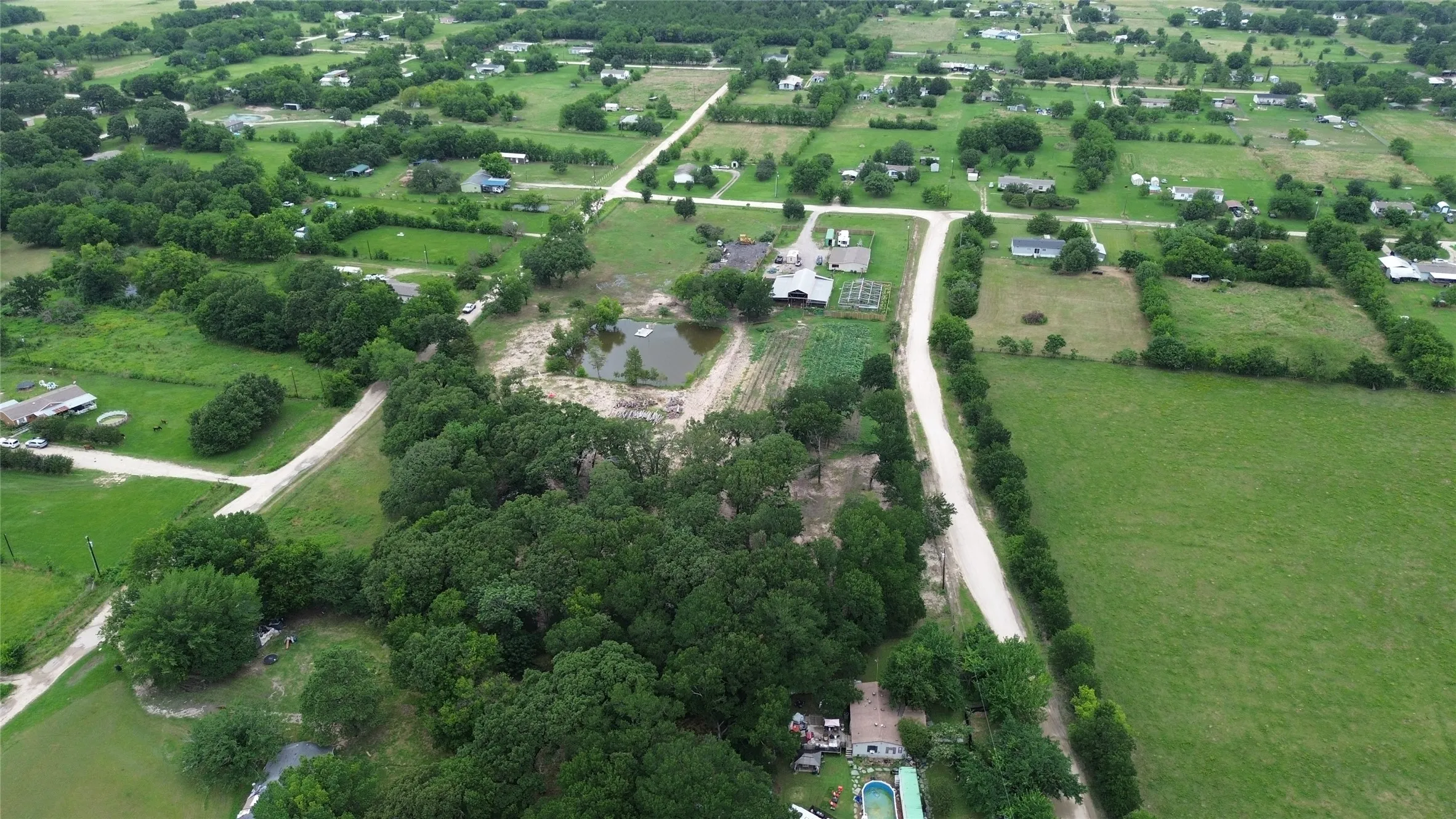 Unimproved Land For Sale in Hunt County , TBD Private Road 2545, Quinlan, Texas 75474, 0, 0, Garage spaces, 0 Sqft, built in 0, mls#21298384, Real Estate Agent in Quinlan, Homes For Sale in Hunt county, Homes For Sale in Quinlan, Realtor in Quinlan Texas, Real Estate Brokerage Independent Realty Texas, Luminita Cordes Realtor