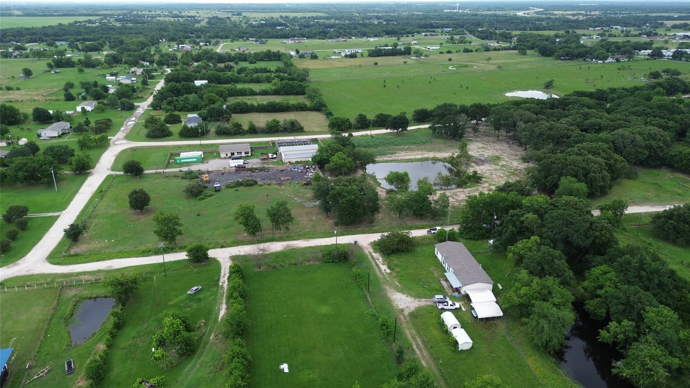Unimproved Land For Sale in Hunt County , TBD Private Road 2545, Quinlan, Texas 75474, 0, 0, Garage spaces, 0 Sqft, built in 0, mls#21298384, Real Estate Agent in Quinlan, Homes For Sale in Hunt county, Homes For Sale in Quinlan, Realtor in Quinlan Texas, Real Estate Brokerage Independent Realty Texas, Luminita Cordes Realtor