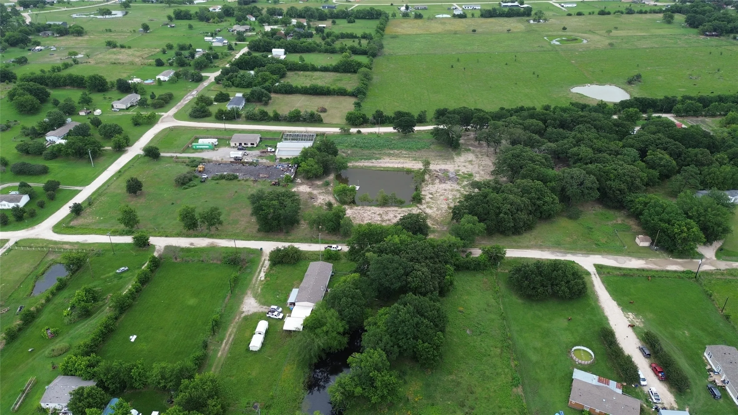 Unimproved Land For Sale in Hunt County , TBD Private Road 2545, Quinlan, Texas 75474, 0, 0, Garage spaces, 0 Sqft, built in 0, mls#21298384, Real Estate Agent in Quinlan, Homes For Sale in Hunt county, Homes For Sale in Quinlan, Realtor in Quinlan Texas, Real Estate Brokerage Independent Realty Texas, Luminita Cordes Realtor
