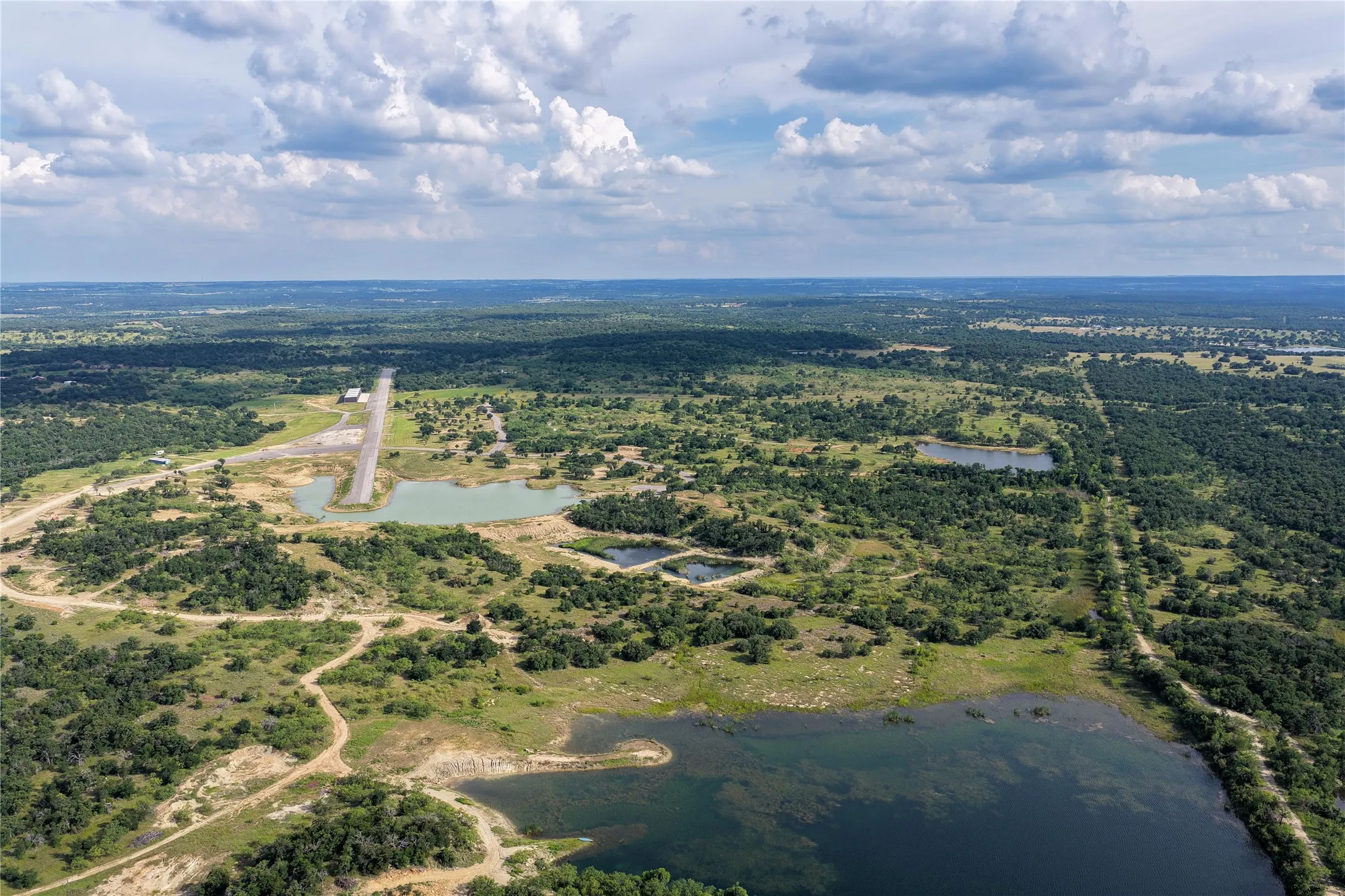 Unimproved Land For Sale in Palo Pinto County , 0000 Epic Lane, Santo, Texas 76472, 0, 0, Garage spaces, 0 Sqft, built in 0, Price $450,000, mls#21298679, Real Estate Agent in Santo, Homes For Sale in Palo Pinto county, Homes For Sale in Santo, Realtor in Santo Texas, Real Estate Brokerage Independent Realty Texas, Luminita Cordes Realtor