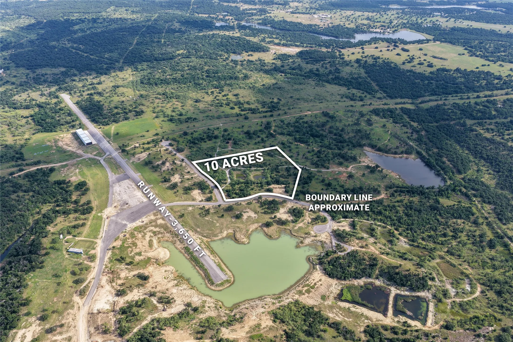 Unimproved Land For Sale in Palo Pinto County , 0000 Epic Lane, Santo, Texas 76472, 0, 0, Garage spaces, 0 Sqft, built in 0, Price $450,000, mls#21298679, Real Estate Agent in Santo, Homes For Sale in Palo Pinto county, Homes For Sale in Santo, Realtor in Santo Texas, Real Estate Brokerage Independent Realty Texas, Luminita Cordes Realtor