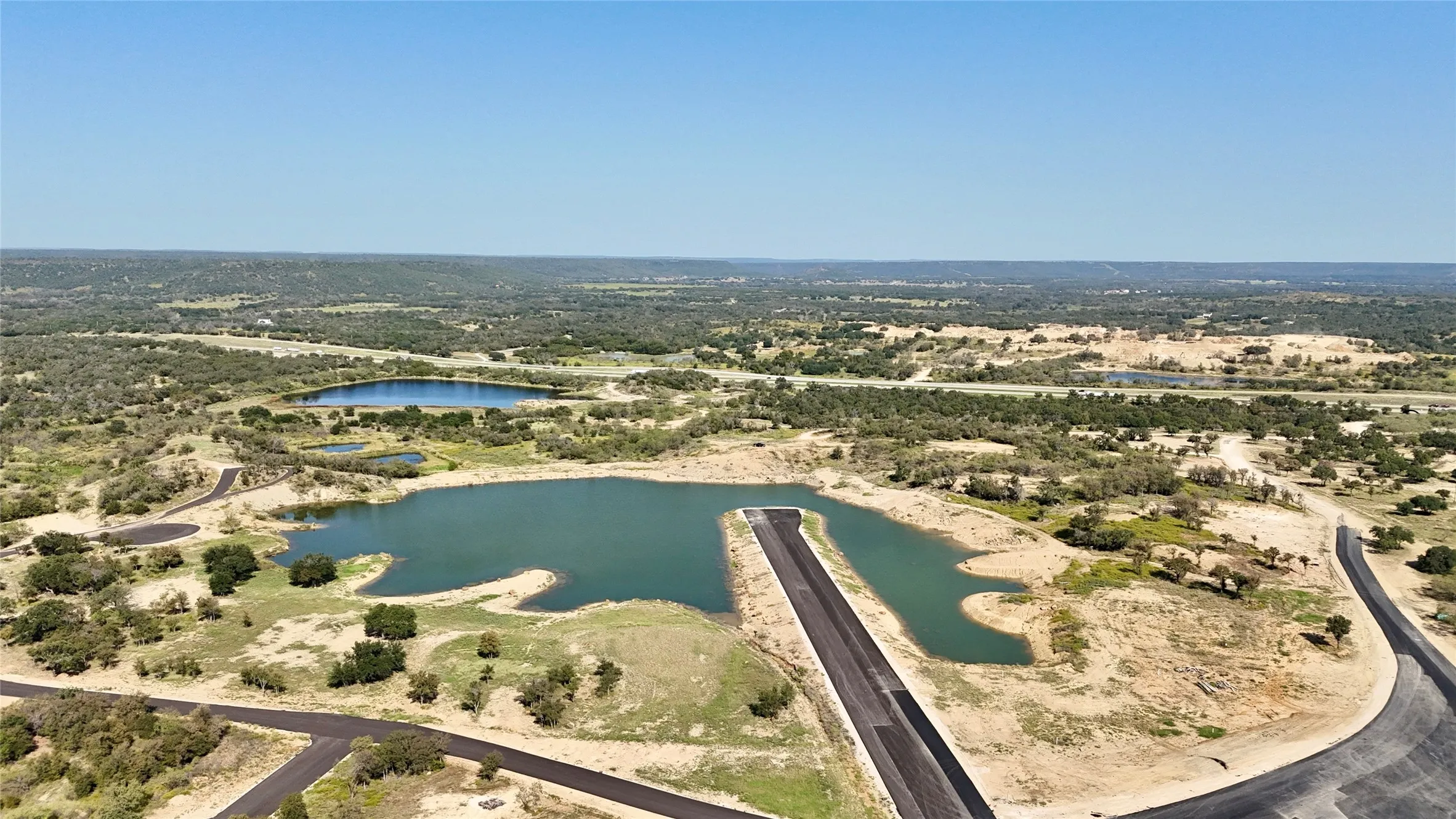 Unimproved Land For Sale in Palo Pinto County , 0000 Epic Lane, Santo, Texas 76472, 0, 0, Garage spaces, 0 Sqft, built in 0, Price $450,000, mls#21298679, Real Estate Agent in Santo, Homes For Sale in Palo Pinto county, Homes For Sale in Santo, Realtor in Santo Texas, Real Estate Brokerage Independent Realty Texas, Luminita Cordes Realtor