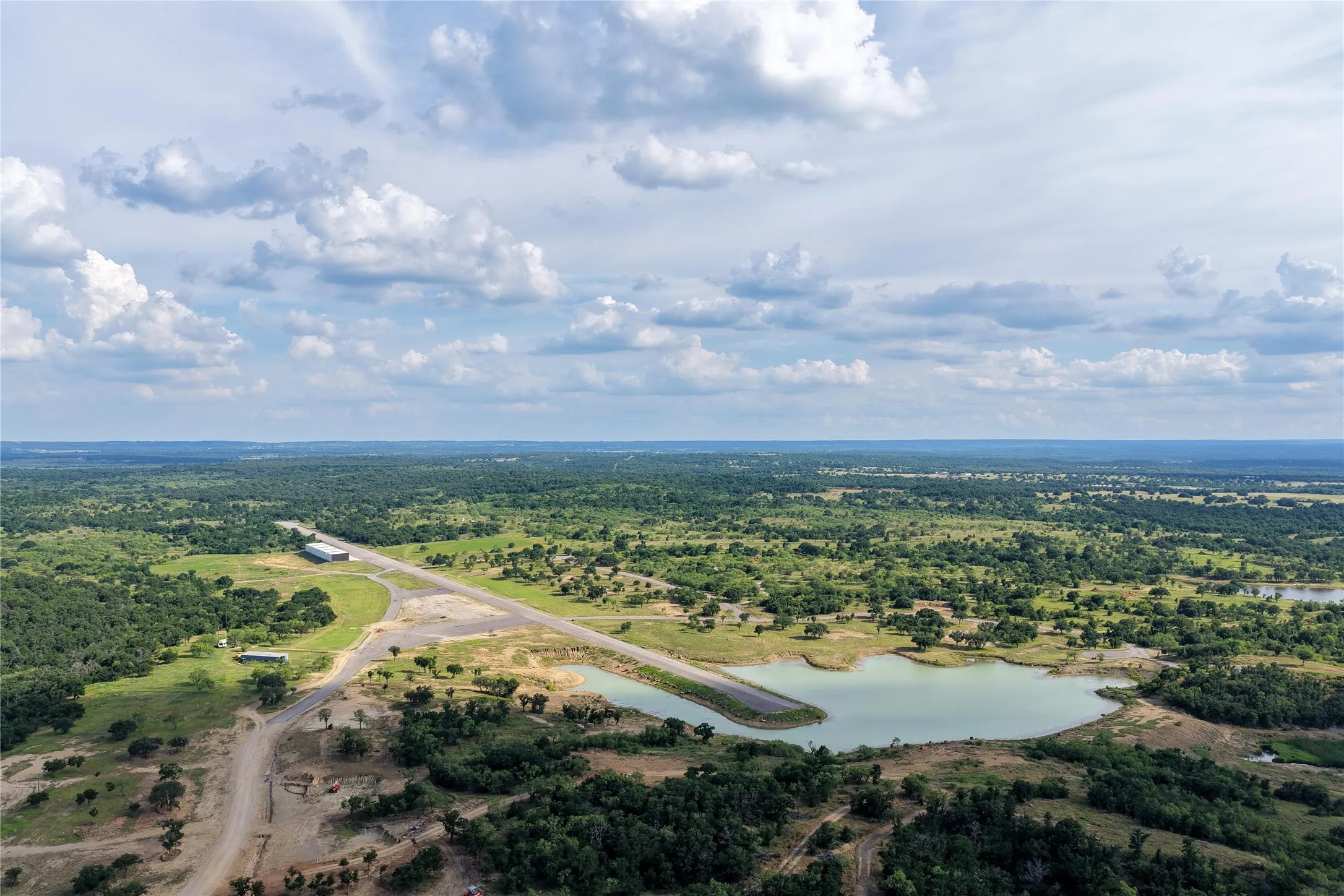 Unimproved Land For Sale in Palo Pinto County , 0000 Epic Lane, Santo, Texas 76472, 0, 0, Garage spaces, 0 Sqft, built in 0, Price $450,000, mls#21298679, Real Estate Agent in Santo, Homes For Sale in Palo Pinto county, Homes For Sale in Santo, Realtor in Santo Texas, Real Estate Brokerage Independent Realty Texas, Luminita Cordes Realtor
