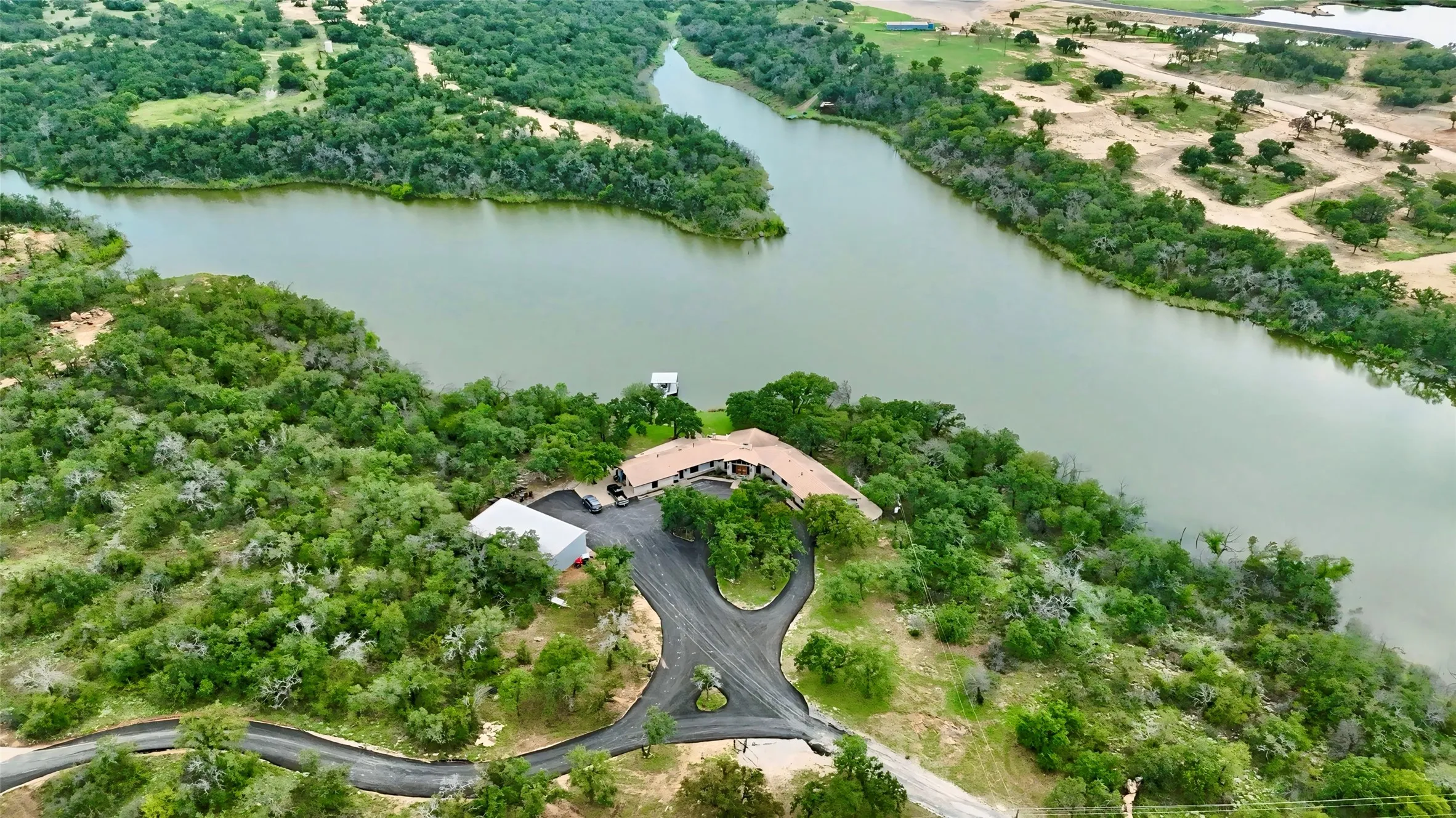 Unimproved Land For Sale in Palo Pinto County , 0000 Epic Lane, Santo, Texas 76472, 0, 0, Garage spaces, 0 Sqft, built in 0, Price $450,000, mls#21298679, Real Estate Agent in Santo, Homes For Sale in Palo Pinto county, Homes For Sale in Santo, Realtor in Santo Texas, Real Estate Brokerage Independent Realty Texas, Luminita Cordes Realtor