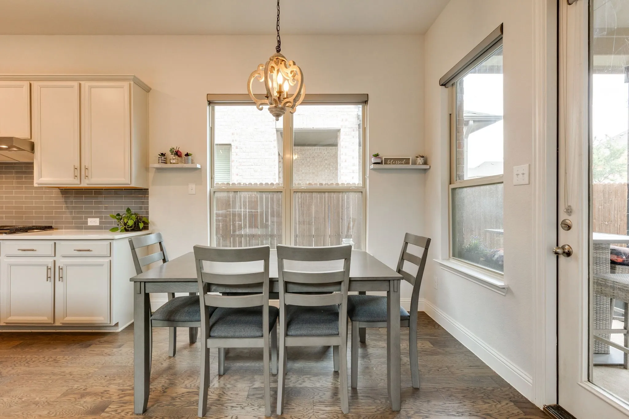 Single Family Residence For Rent in Collin County , 5605 Acoma Lane, Mc Kinney, Texas 75070, 4 Bedroom, 3 Bathroom, Garage spaces, 2,837 Sqft, built in 2020, mls#21298558, Real Estate Agent in Mc Kinney, Homes For Rent in Collin county, Homes For Rent in Mc Kinney, Realtor in Mc Kinney Texas, Real Estate Brokerage Independent Realty Texas, Luminita Cordes Realtor