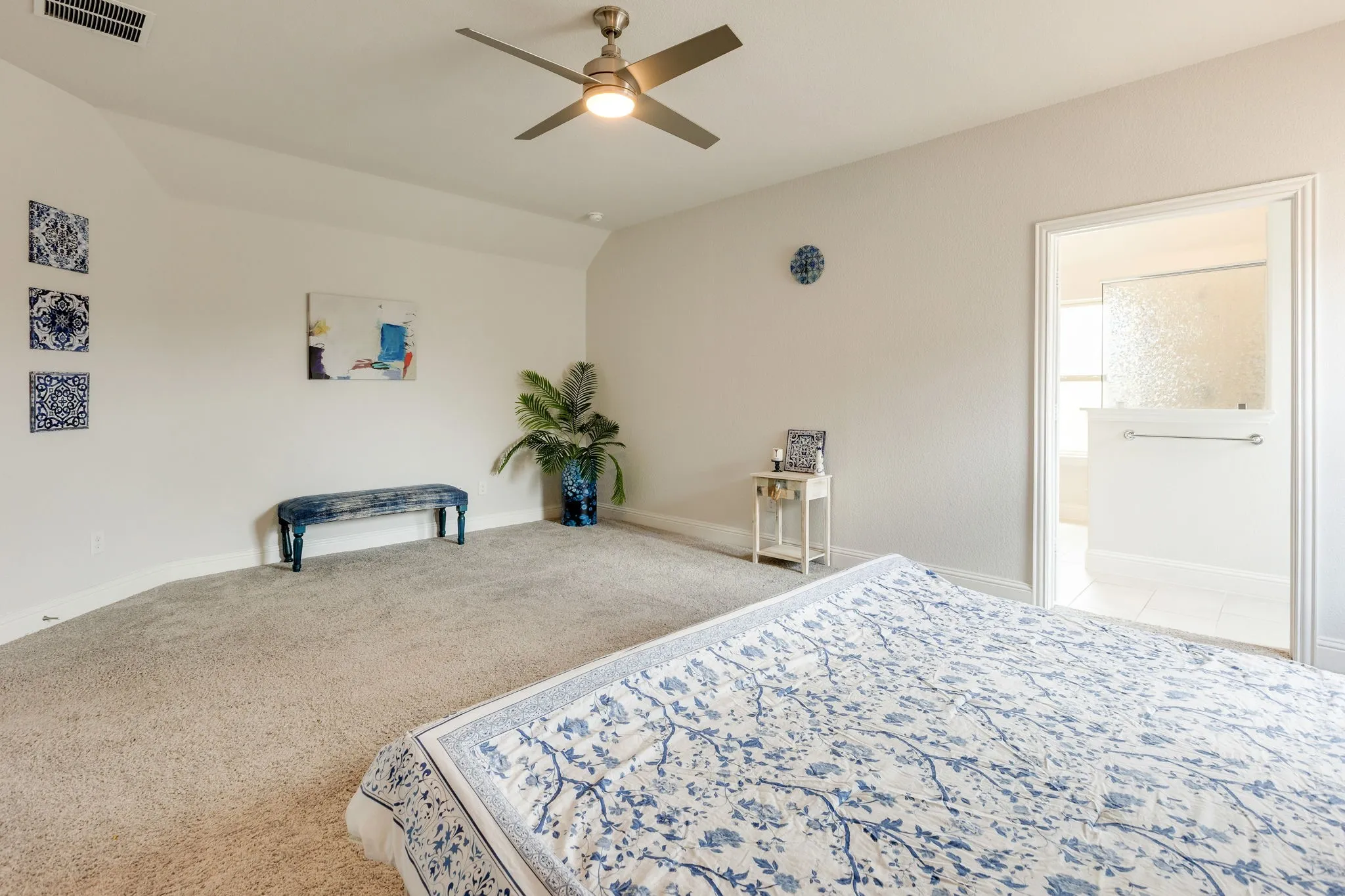 Single Family Residence For Rent in Collin County , 5605 Acoma Lane, Mc Kinney, Texas 75070, 4 Bedroom, 3 Bathroom, Garage spaces, 2,837 Sqft, built in 2020, mls#21298558, Real Estate Agent in Mc Kinney, Homes For Rent in Collin county, Homes For Rent in Mc Kinney, Realtor in Mc Kinney Texas, Real Estate Brokerage Independent Realty Texas, Luminita Cordes Realtor