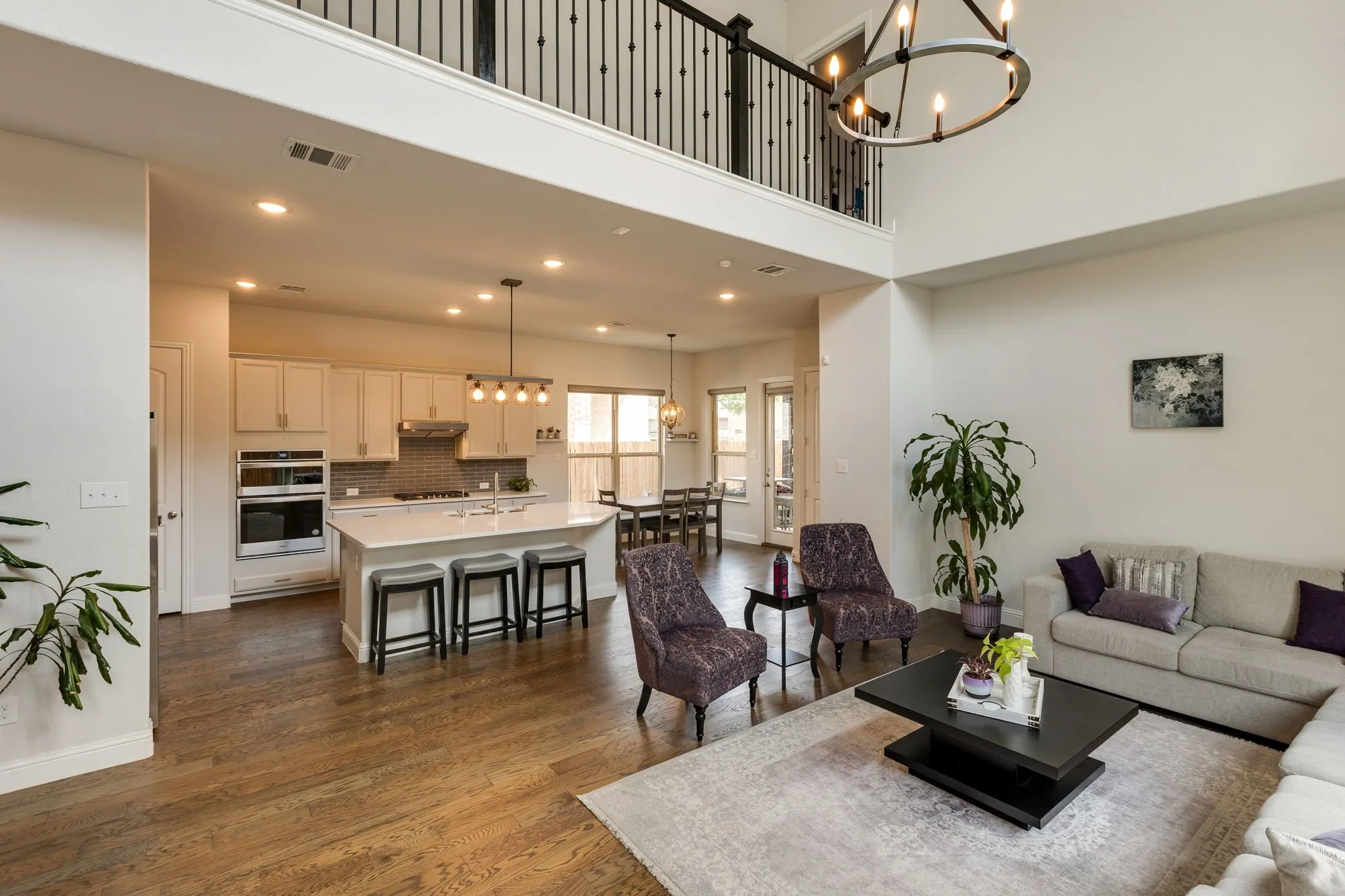 Single Family Residence For Rent in Collin County , 5605 Acoma Lane, Mc Kinney, Texas 75070, 4 Bedroom, 3 Bathroom, Garage spaces, 2,837 Sqft, built in 2020, mls#21298558, Real Estate Agent in Mc Kinney, Homes For Rent in Collin county, Homes For Rent in Mc Kinney, Realtor in Mc Kinney Texas, Real Estate Brokerage Independent Realty Texas, Luminita Cordes Realtor