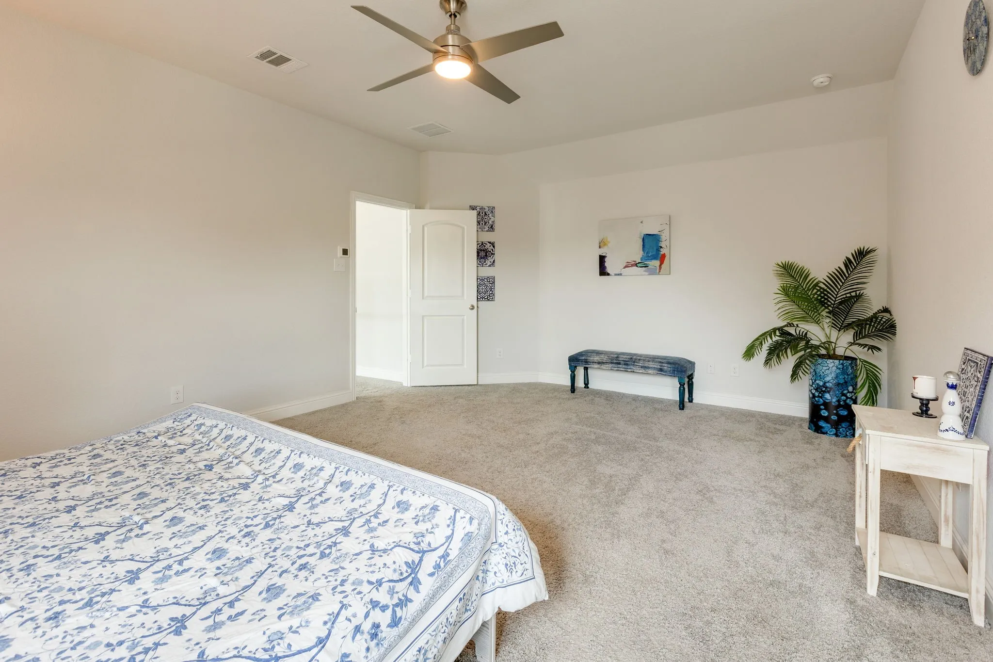 Single Family Residence For Rent in Collin County , 5605 Acoma Lane, Mc Kinney, Texas 75070, 4 Bedroom, 3 Bathroom, Garage spaces, 2,837 Sqft, built in 2020, mls#21298558, Real Estate Agent in Mc Kinney, Homes For Rent in Collin county, Homes For Rent in Mc Kinney, Realtor in Mc Kinney Texas, Real Estate Brokerage Independent Realty Texas, Luminita Cordes Realtor