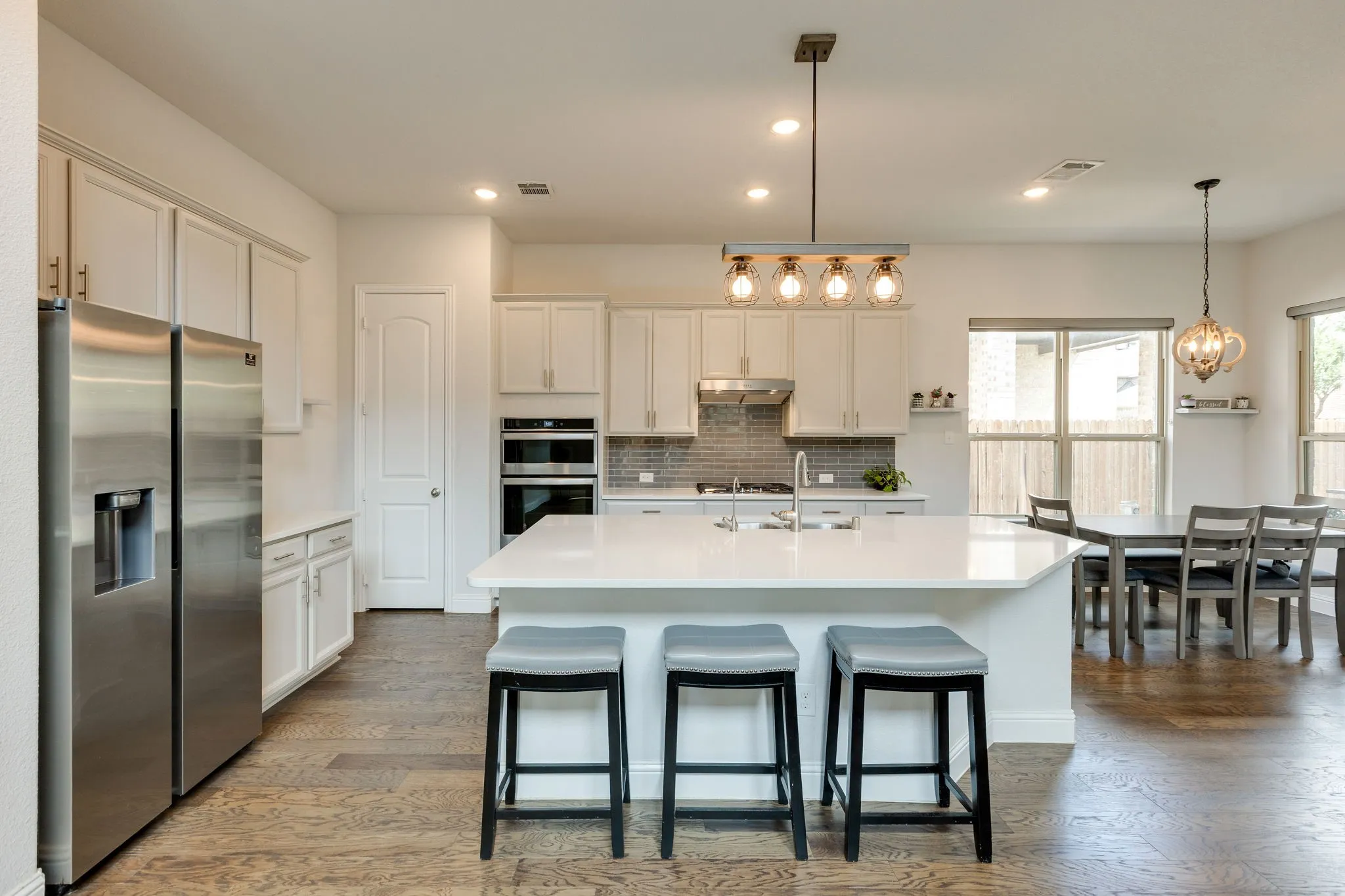 Single Family Residence For Rent in Collin County , 5605 Acoma Lane, Mc Kinney, Texas 75070, 4 Bedroom, 3 Bathroom, Garage spaces, 2,837 Sqft, built in 2020, mls#21298558, Real Estate Agent in Mc Kinney, Homes For Rent in Collin county, Homes For Rent in Mc Kinney, Realtor in Mc Kinney Texas, Real Estate Brokerage Independent Realty Texas, Luminita Cordes Realtor