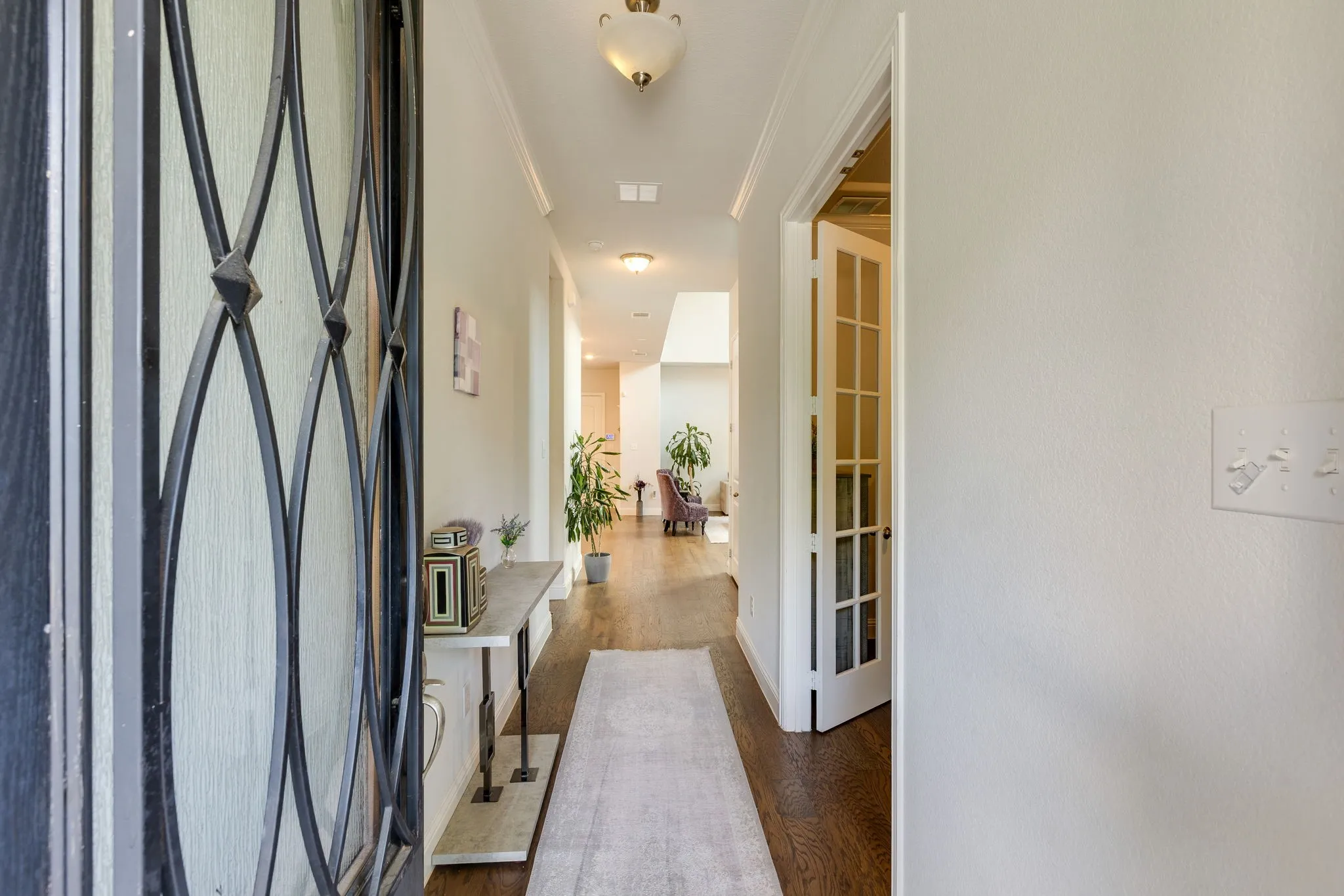 Single Family Residence For Rent in Collin County , 5605 Acoma Lane, Mc Kinney, Texas 75070, 4 Bedroom, 3 Bathroom, Garage spaces, 2,837 Sqft, built in 2020, mls#21298558, Real Estate Agent in Mc Kinney, Homes For Rent in Collin county, Homes For Rent in Mc Kinney, Realtor in Mc Kinney Texas, Real Estate Brokerage Independent Realty Texas, Luminita Cordes Realtor