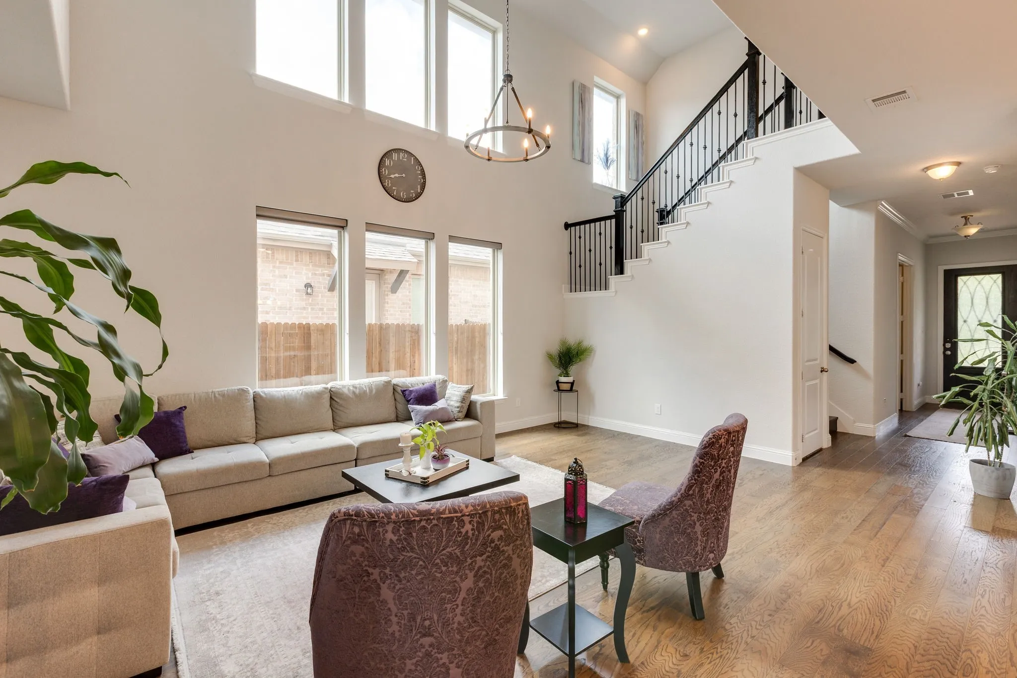 Single Family Residence For Rent in Collin County , 5605 Acoma Lane, Mc Kinney, Texas 75070, 4 Bedroom, 3 Bathroom, Garage spaces, 2,837 Sqft, built in 2020, mls#21298558, Real Estate Agent in Mc Kinney, Homes For Rent in Collin county, Homes For Rent in Mc Kinney, Realtor in Mc Kinney Texas, Real Estate Brokerage Independent Realty Texas, Luminita Cordes Realtor
