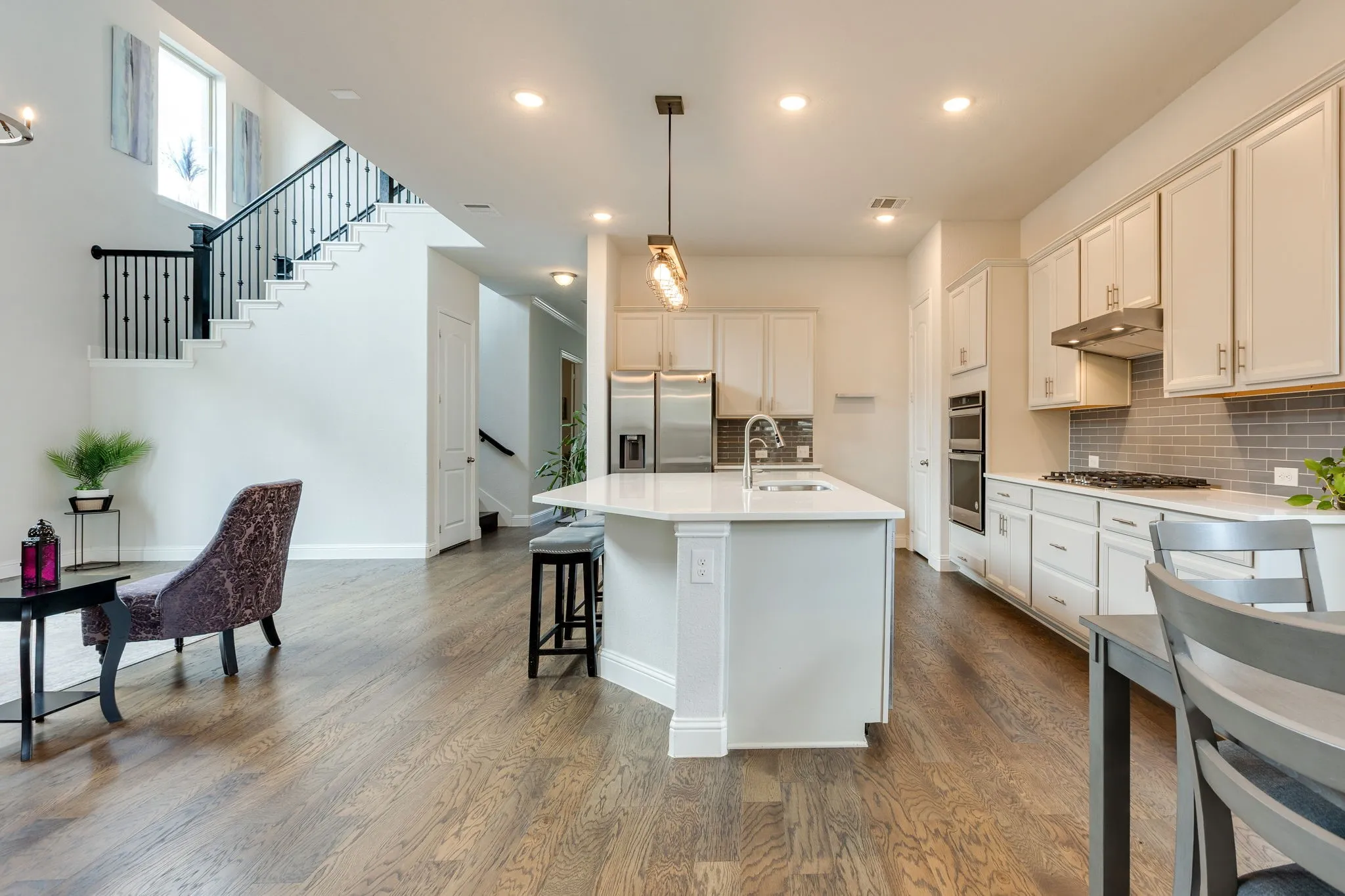 Single Family Residence For Rent in Collin County , 5605 Acoma Lane, Mc Kinney, Texas 75070, 4 Bedroom, 3 Bathroom, Garage spaces, 2,837 Sqft, built in 2020, mls#21298558, Real Estate Agent in Mc Kinney, Homes For Rent in Collin county, Homes For Rent in Mc Kinney, Realtor in Mc Kinney Texas, Real Estate Brokerage Independent Realty Texas, Luminita Cordes Realtor