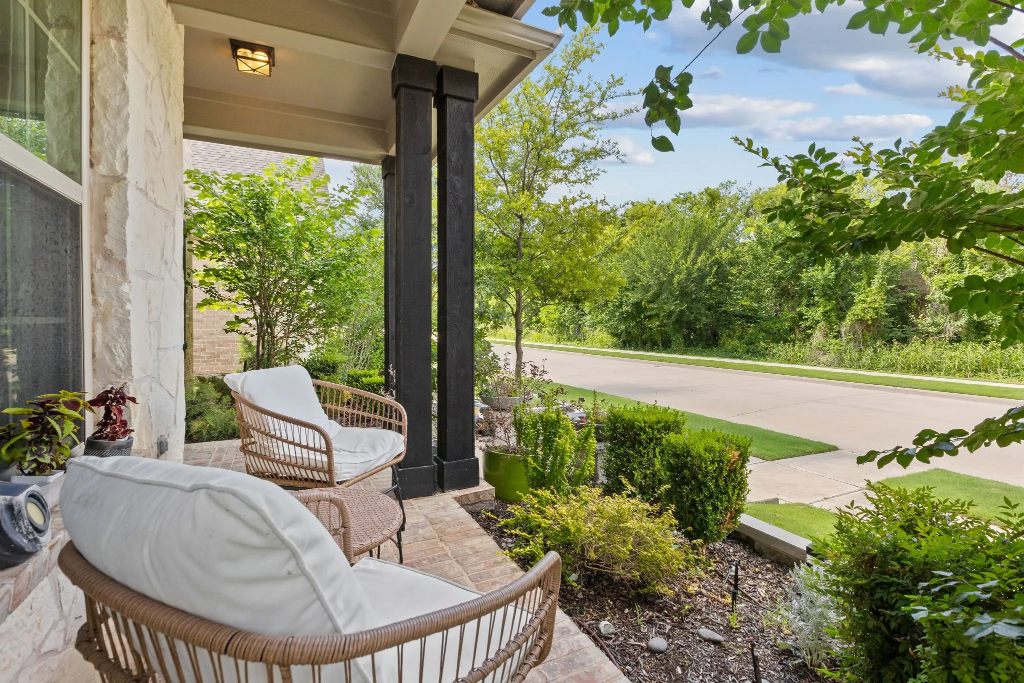 Single Family Residence For Rent in Collin County , 5605 Acoma Lane, Mc Kinney, Texas 75070, 4 Bedroom, 3 Bathroom, Garage spaces, 2,837 Sqft, built in 2020, mls#21298558, Real Estate Agent in Mc Kinney, Homes For Rent in Collin county, Homes For Rent in Mc Kinney, Realtor in Mc Kinney Texas, Real Estate Brokerage Independent Realty Texas, Luminita Cordes Realtor