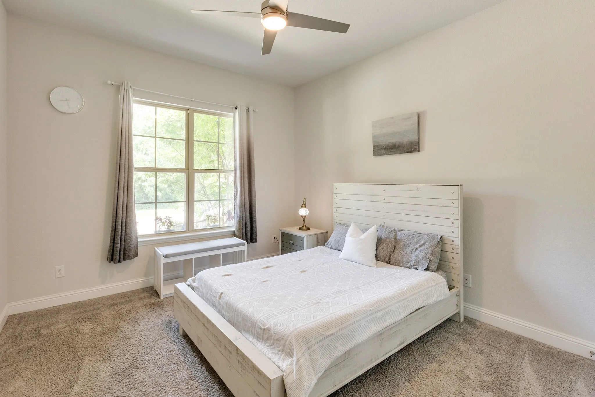 Single Family Residence For Rent in Collin County , 5605 Acoma Lane, Mc Kinney, Texas 75070, 4 Bedroom, 3 Bathroom, Garage spaces, 2,837 Sqft, built in 2020, mls#21298558, Real Estate Agent in Mc Kinney, Homes For Rent in Collin county, Homes For Rent in Mc Kinney, Realtor in Mc Kinney Texas, Real Estate Brokerage Independent Realty Texas, Luminita Cordes Realtor