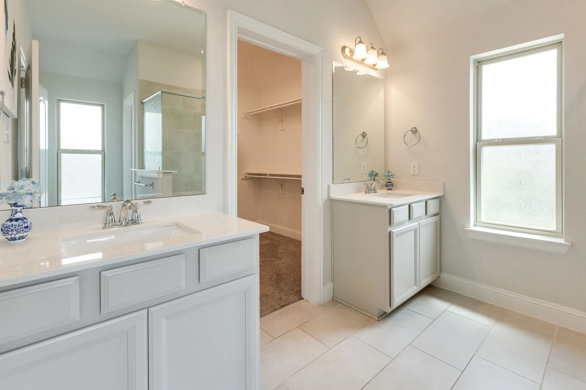 Single Family Residence For Rent in Collin County , 5605 Acoma Lane, Mc Kinney, Texas 75070, 4 Bedroom, 3 Bathroom, Garage spaces, 2,837 Sqft, built in 2020, mls#21298558, Real Estate Agent in Mc Kinney, Homes For Rent in Collin county, Homes For Rent in Mc Kinney, Realtor in Mc Kinney Texas, Real Estate Brokerage Independent Realty Texas, Luminita Cordes Realtor