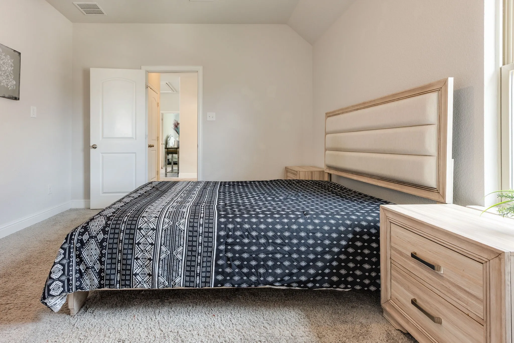 Single Family Residence For Rent in Collin County , 5605 Acoma Lane, Mc Kinney, Texas 75070, 4 Bedroom, 3 Bathroom, Garage spaces, 2,837 Sqft, built in 2020, mls#21298558, Real Estate Agent in Mc Kinney, Homes For Rent in Collin county, Homes For Rent in Mc Kinney, Realtor in Mc Kinney Texas, Real Estate Brokerage Independent Realty Texas, Luminita Cordes Realtor