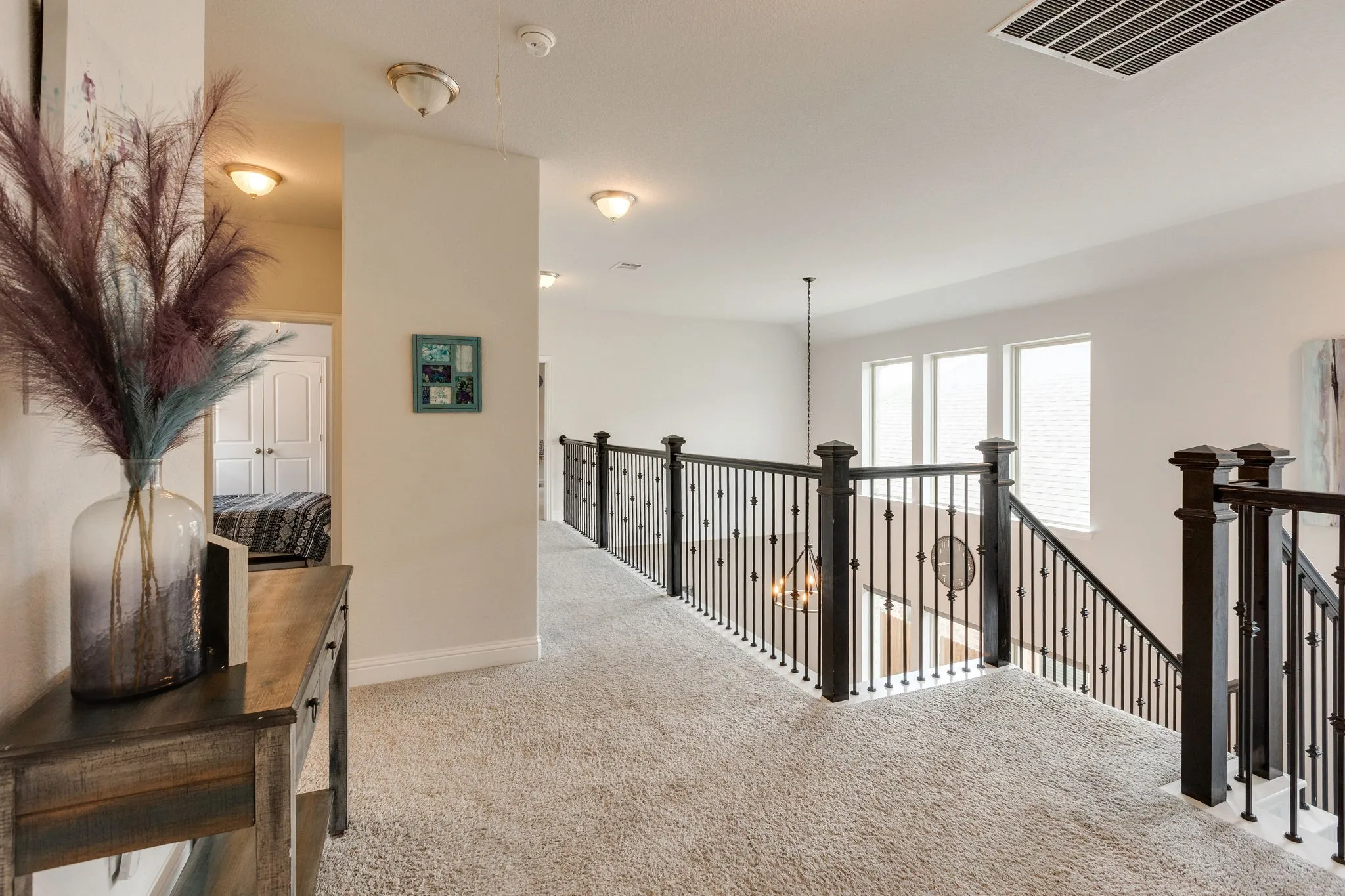 Single Family Residence For Rent in Collin County , 5605 Acoma Lane, Mc Kinney, Texas 75070, 4 Bedroom, 3 Bathroom, Garage spaces, 2,837 Sqft, built in 2020, mls#21298558, Real Estate Agent in Mc Kinney, Homes For Rent in Collin county, Homes For Rent in Mc Kinney, Realtor in Mc Kinney Texas, Real Estate Brokerage Independent Realty Texas, Luminita Cordes Realtor