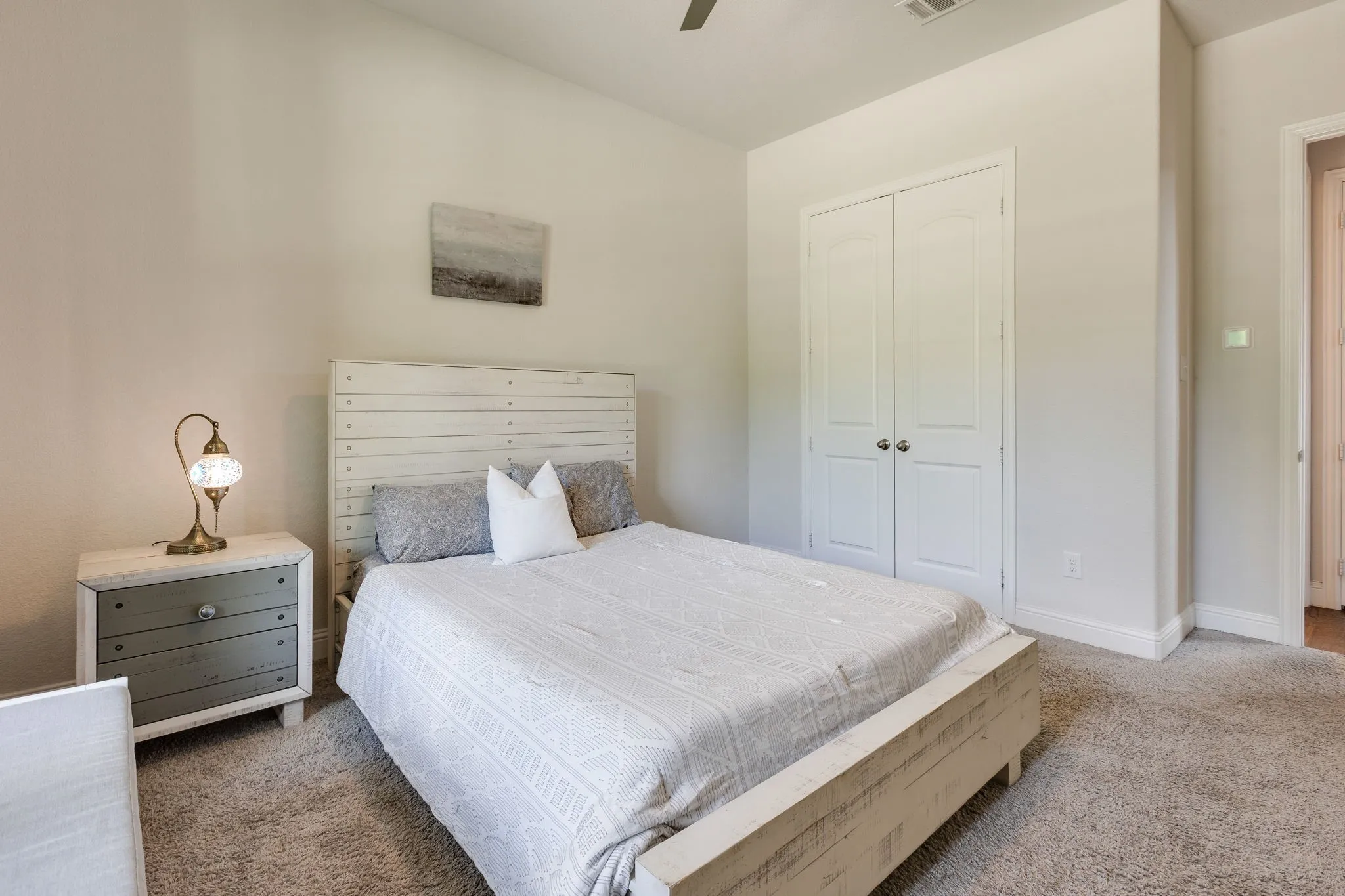 Single Family Residence For Rent in Collin County , 5605 Acoma Lane, Mc Kinney, Texas 75070, 4 Bedroom, 3 Bathroom, Garage spaces, 2,837 Sqft, built in 2020, mls#21298558, Real Estate Agent in Mc Kinney, Homes For Rent in Collin county, Homes For Rent in Mc Kinney, Realtor in Mc Kinney Texas, Real Estate Brokerage Independent Realty Texas, Luminita Cordes Realtor