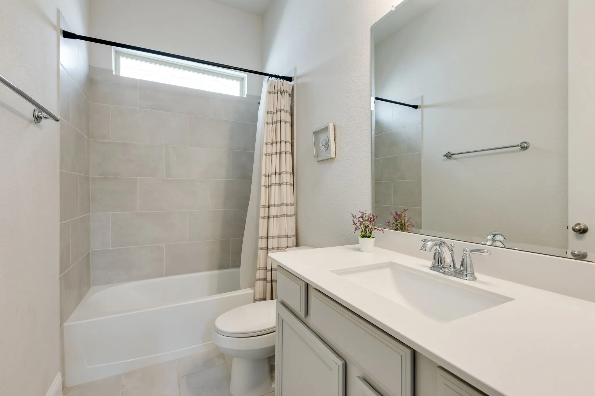 Single Family Residence For Rent in Collin County , 5605 Acoma Lane, Mc Kinney, Texas 75070, 4 Bedroom, 3 Bathroom, Garage spaces, 2,837 Sqft, built in 2020, mls#21298558, Real Estate Agent in Mc Kinney, Homes For Rent in Collin county, Homes For Rent in Mc Kinney, Realtor in Mc Kinney Texas, Real Estate Brokerage Independent Realty Texas, Luminita Cordes Realtor