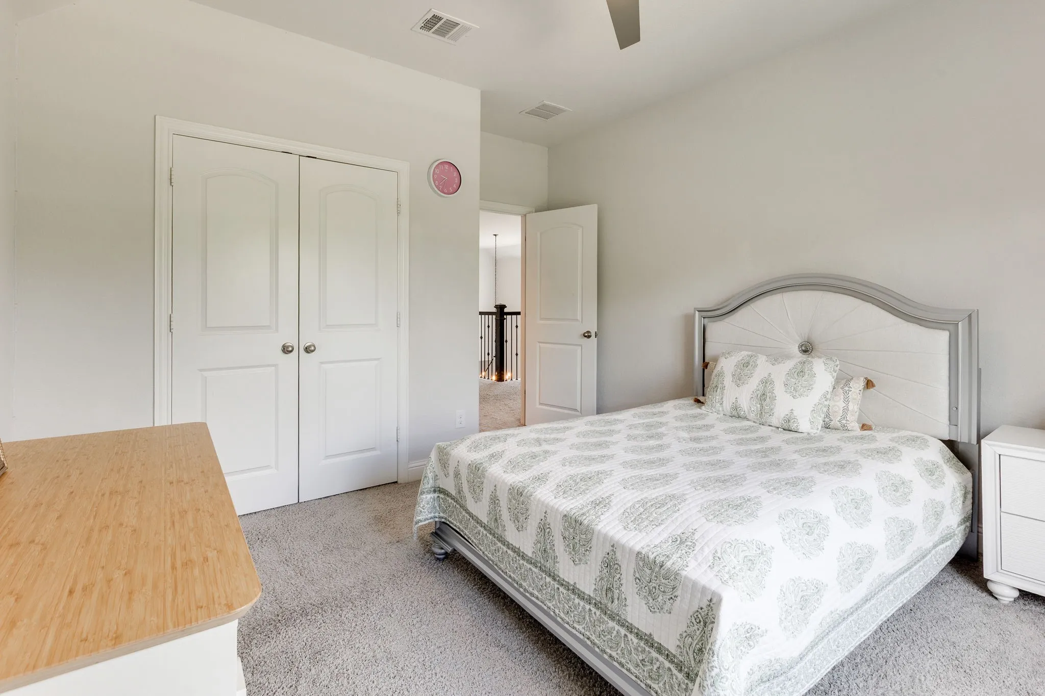 Single Family Residence For Rent in Collin County , 5605 Acoma Lane, Mc Kinney, Texas 75070, 4 Bedroom, 3 Bathroom, Garage spaces, 2,837 Sqft, built in 2020, mls#21298558, Real Estate Agent in Mc Kinney, Homes For Rent in Collin county, Homes For Rent in Mc Kinney, Realtor in Mc Kinney Texas, Real Estate Brokerage Independent Realty Texas, Luminita Cordes Realtor