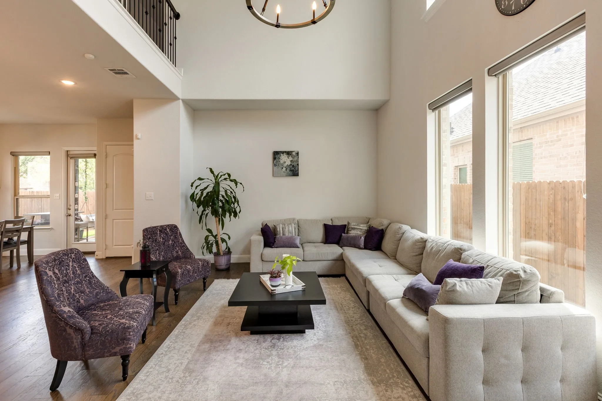 Single Family Residence For Rent in Collin County , 5605 Acoma Lane, Mc Kinney, Texas 75070, 4 Bedroom, 3 Bathroom, Garage spaces, 2,837 Sqft, built in 2020, mls#21298558, Real Estate Agent in Mc Kinney, Homes For Rent in Collin county, Homes For Rent in Mc Kinney, Realtor in Mc Kinney Texas, Real Estate Brokerage Independent Realty Texas, Luminita Cordes Realtor