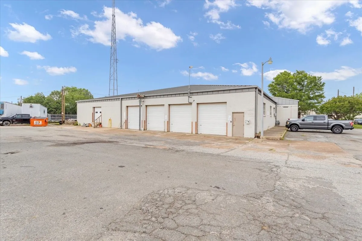 Office For Sale in Lamar County , 1485 N Main Street, Paris, Texas 75460, 0, 0, Garage spaces, 0 Sqft, built in 1950, Price $515,000, mls#21298675, Real Estate Agent in Paris, Homes For Sale in Lamar county, Homes For Sale in Paris, Realtor in Paris Texas, Real Estate Brokerage Independent Realty Texas, Luminita Cordes Realtor