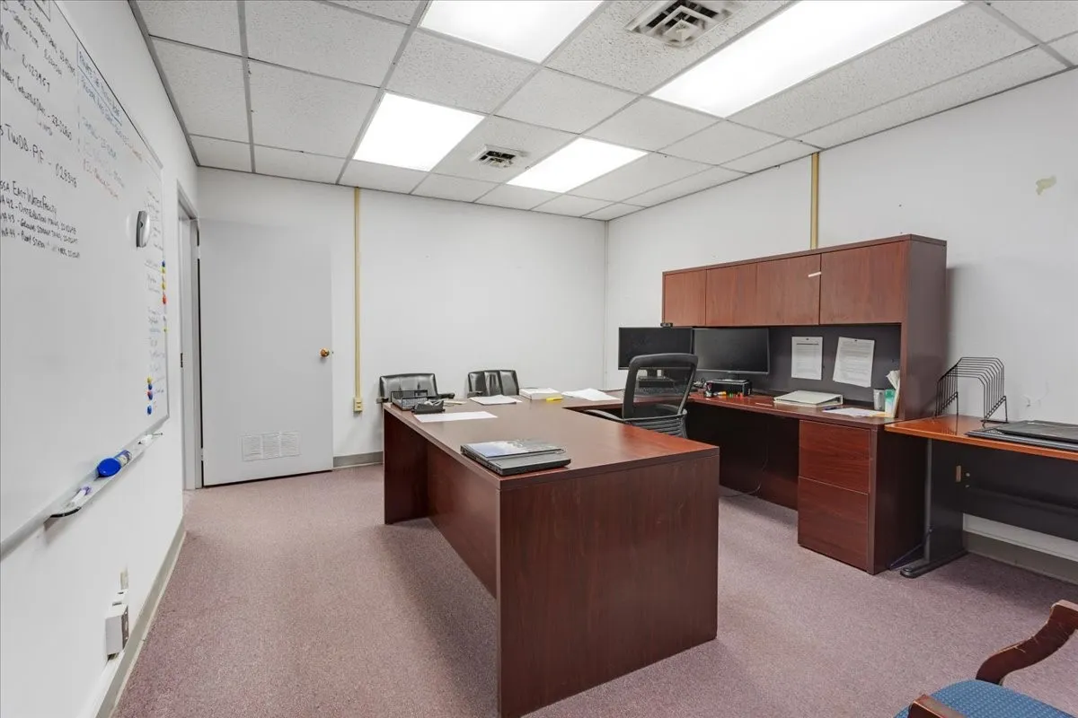 Office For Sale in Lamar County , 1485 N Main Street, Paris, Texas 75460, 0, 0, Garage spaces, 0 Sqft, built in 1950, Price $515,000, mls#21298675, Real Estate Agent in Paris, Homes For Sale in Lamar county, Homes For Sale in Paris, Realtor in Paris Texas, Real Estate Brokerage Independent Realty Texas, Luminita Cordes Realtor