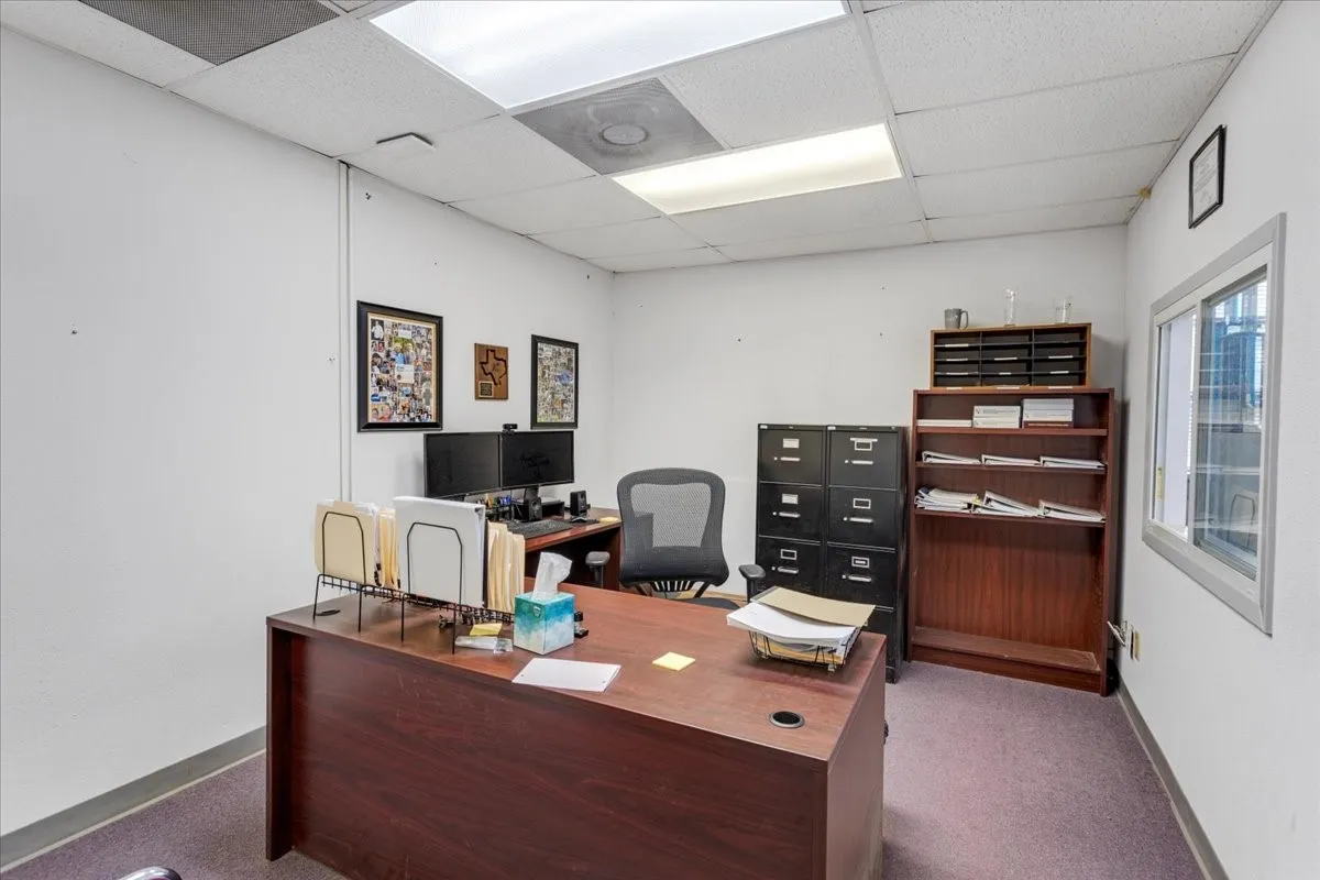 Office For Sale in Lamar County , 1485 N Main Street, Paris, Texas 75460, 0, 0, Garage spaces, 0 Sqft, built in 1950, Price $515,000, mls#21298675, Real Estate Agent in Paris, Homes For Sale in Lamar county, Homes For Sale in Paris, Realtor in Paris Texas, Real Estate Brokerage Independent Realty Texas, Luminita Cordes Realtor