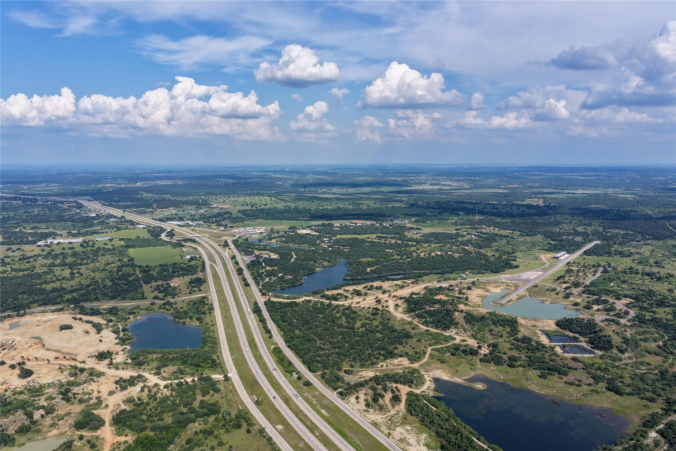Unimproved Land For Sale in Palo Pinto County , 000 Highview Ln., Santo, Texas 76472, 0, 0, Garage spaces, 0 Sqft, built in 0, Price $499,000, mls#21298683, Real Estate Agent in Santo, Homes For Sale in Palo Pinto county, Homes For Sale in Santo, Realtor in Santo Texas, Real Estate Brokerage Independent Realty Texas, Luminita Cordes Realtor