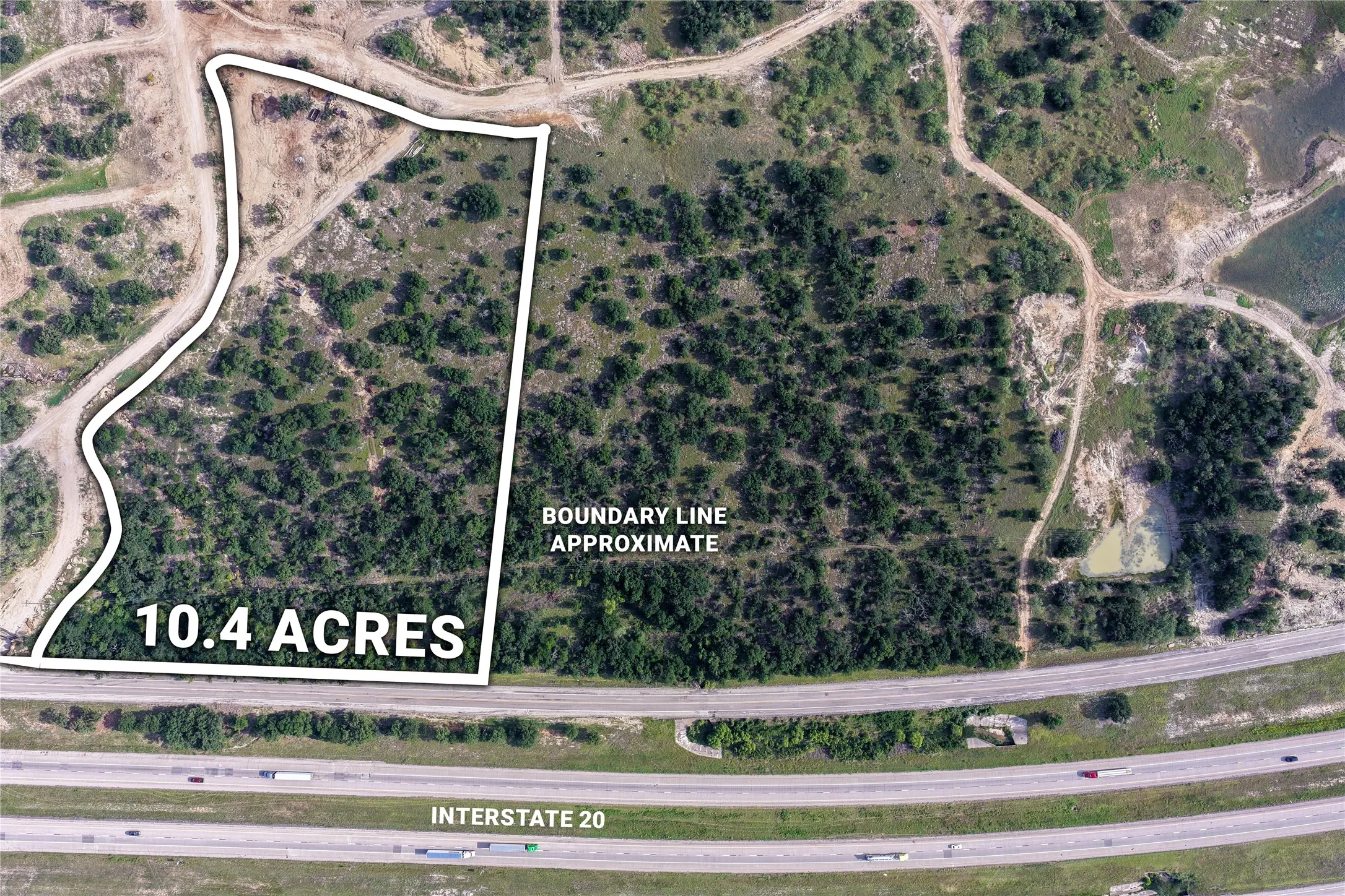 Unimproved Land For Sale in Palo Pinto County , 0000 Highview Ln, Santo, Texas 76472, 0, 0, Garage spaces, 0 Sqft, built in 0, Price $495,000, mls#21298686, Real Estate Agent in Santo, Homes For Sale in Palo Pinto county, Homes For Sale in Santo, Realtor in Santo Texas, Real Estate Brokerage Independent Realty Texas, Luminita Cordes Realtor