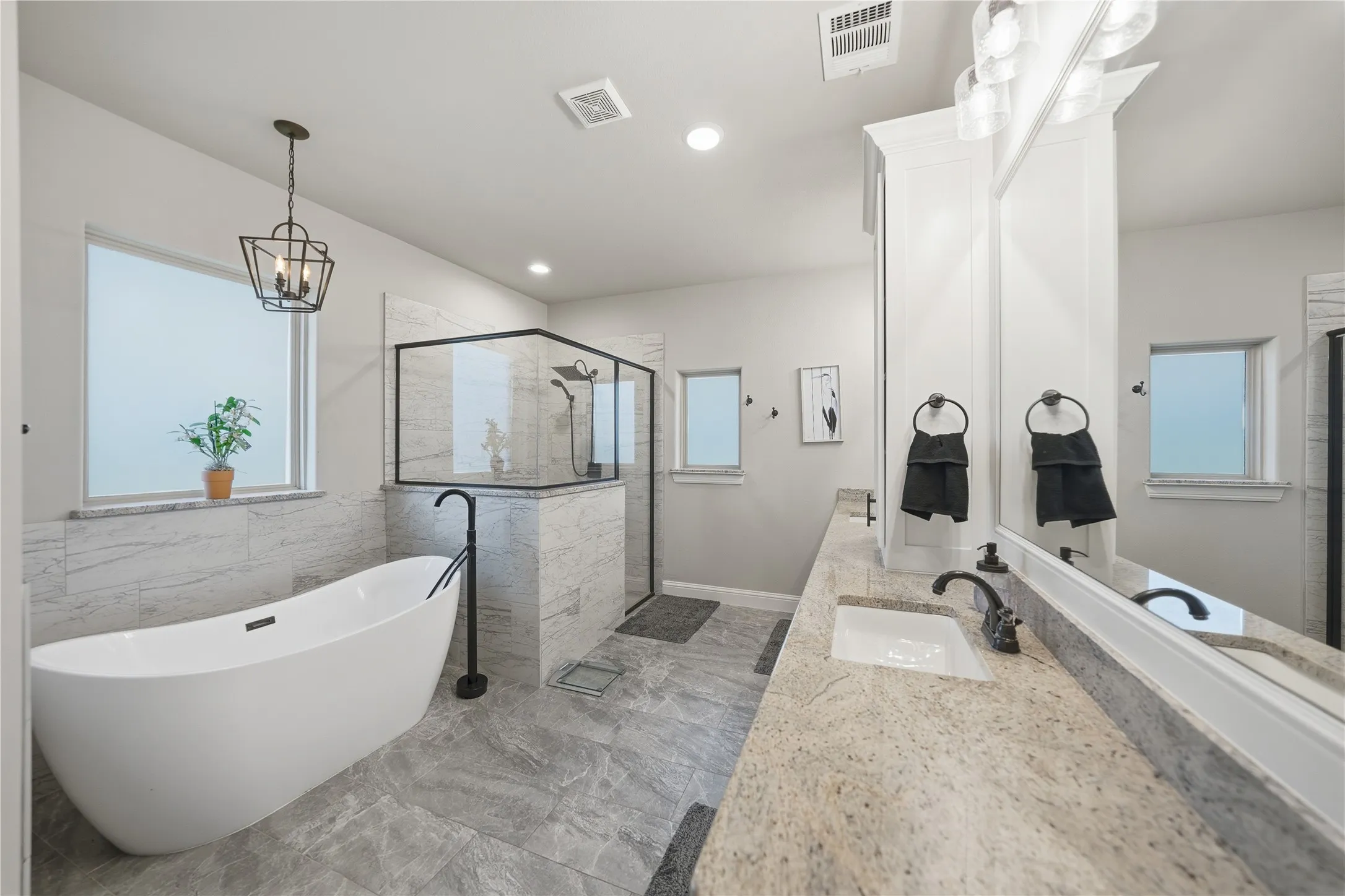 Single Family Residence For Sale in Parker County , 248 Scenic Wood Drive, Reno, Texas 76020, 4 Bedroom, 2 Bathroom, 4 Garage spaces, 2,402 Sqft, built in 2020, mls#21298626, Real Estate Agent in Reno, Homes For Sale in Parker county, Homes For Sale in Reno, Realtor in Reno Texas, Real Estate Brokerage Independent Realty Texas, Luminita Cordes Realtor
