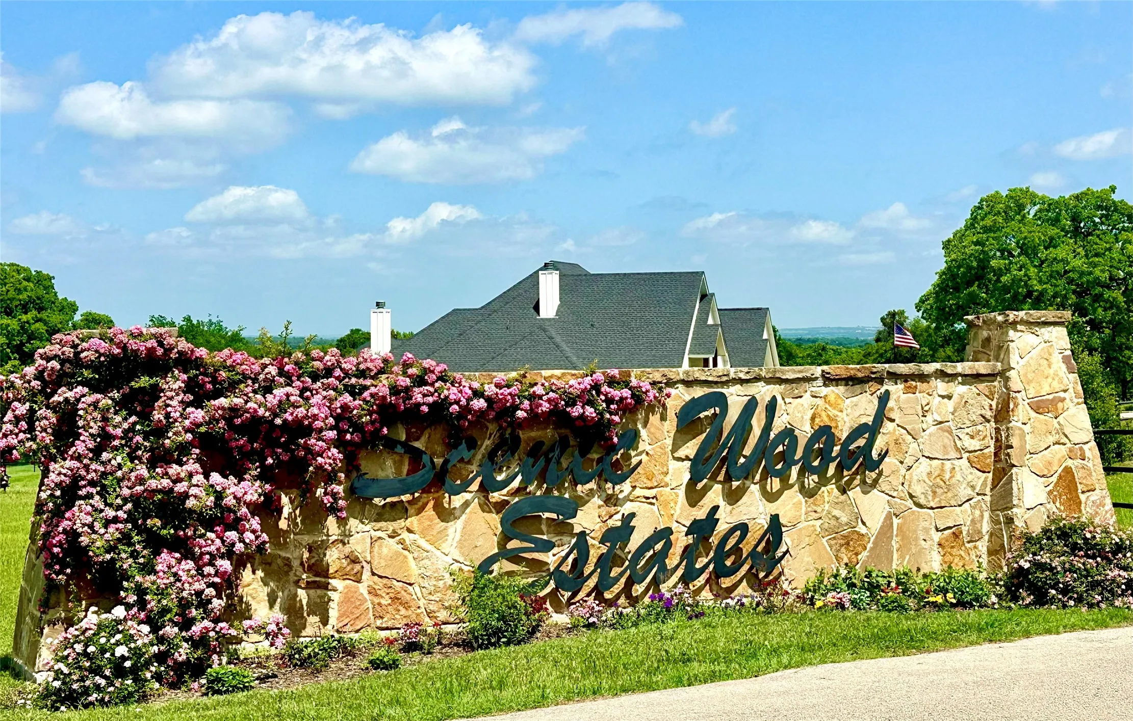 Single Family Residence For Sale in Parker County , 248 Scenic Wood Drive, Reno, Texas 76020, 4 Bedroom, 2 Bathroom, 4 Garage spaces, 2,402 Sqft, built in 2020, mls#21298626, Real Estate Agent in Reno, Homes For Sale in Parker county, Homes For Sale in Reno, Realtor in Reno Texas, Real Estate Brokerage Independent Realty Texas, Luminita Cordes Realtor