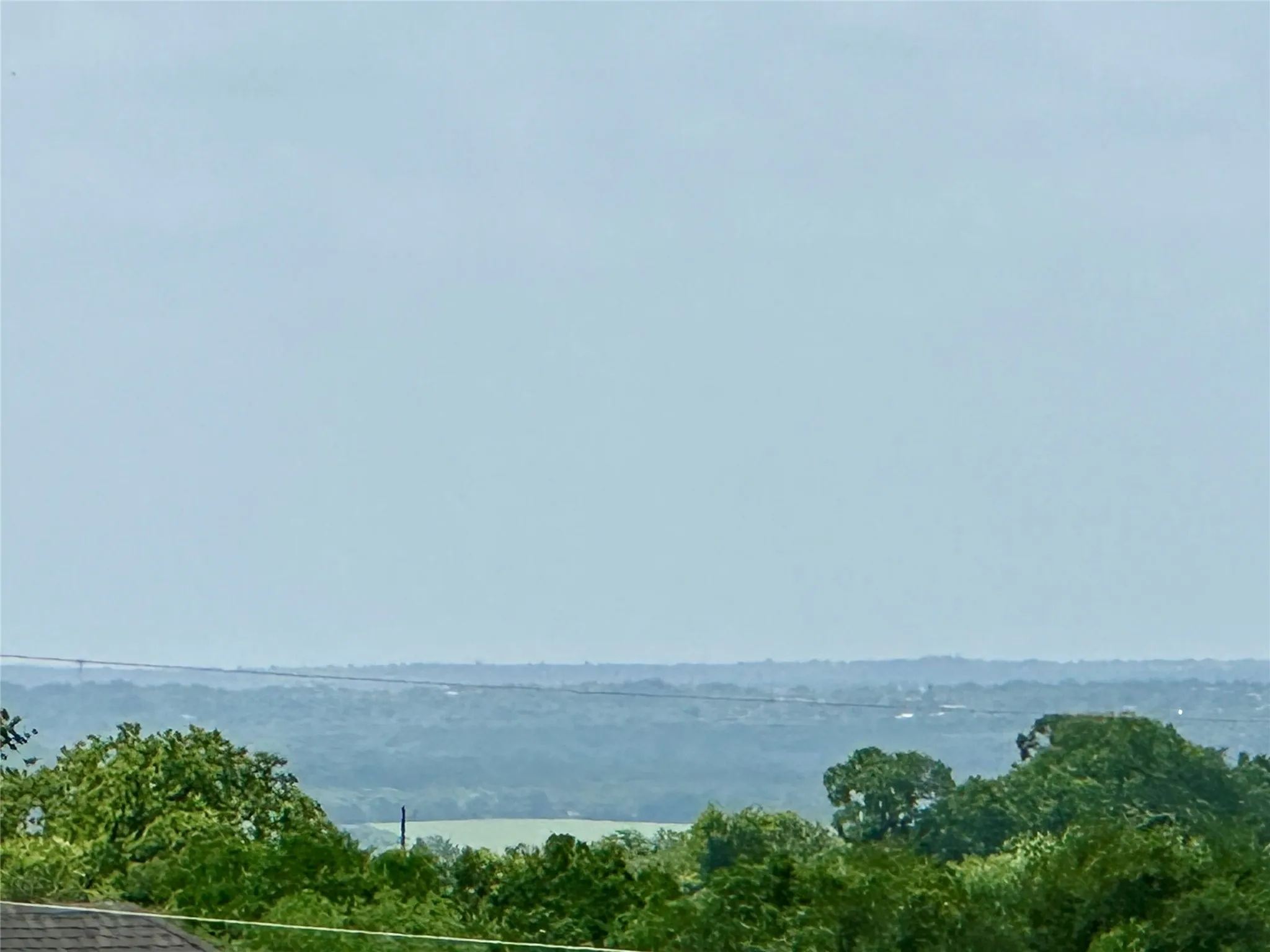 “Views so expansive they feel like a private horizon.”