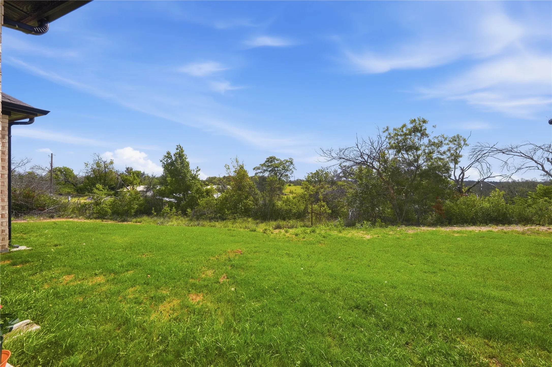 Single Family Residence For Sale in Parker County , 248 Scenic Wood Drive, Reno, Texas 76020, 4 Bedroom, 2 Bathroom, 4 Garage spaces, 2,402 Sqft, built in 2020, mls#21298626, Real Estate Agent in Reno, Homes For Sale in Parker county, Homes For Sale in Reno, Realtor in Reno Texas, Real Estate Brokerage Independent Realty Texas, Luminita Cordes Realtor