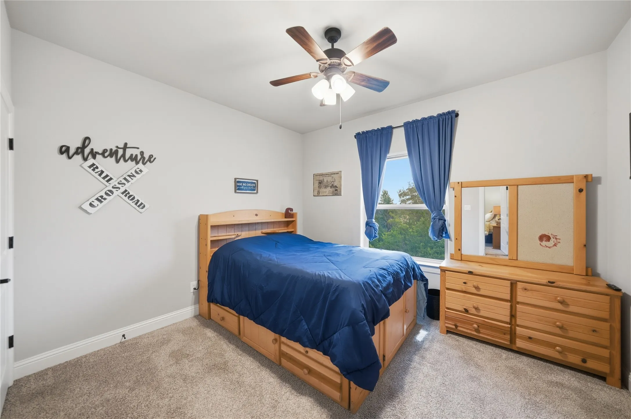 Single Family Residence For Sale in Parker County , 248 Scenic Wood Drive, Reno, Texas 76020, 4 Bedroom, 2 Bathroom, 4 Garage spaces, 2,402 Sqft, built in 2020, mls#21298626, Real Estate Agent in Reno, Homes For Sale in Parker county, Homes For Sale in Reno, Realtor in Reno Texas, Real Estate Brokerage Independent Realty Texas, Luminita Cordes Realtor