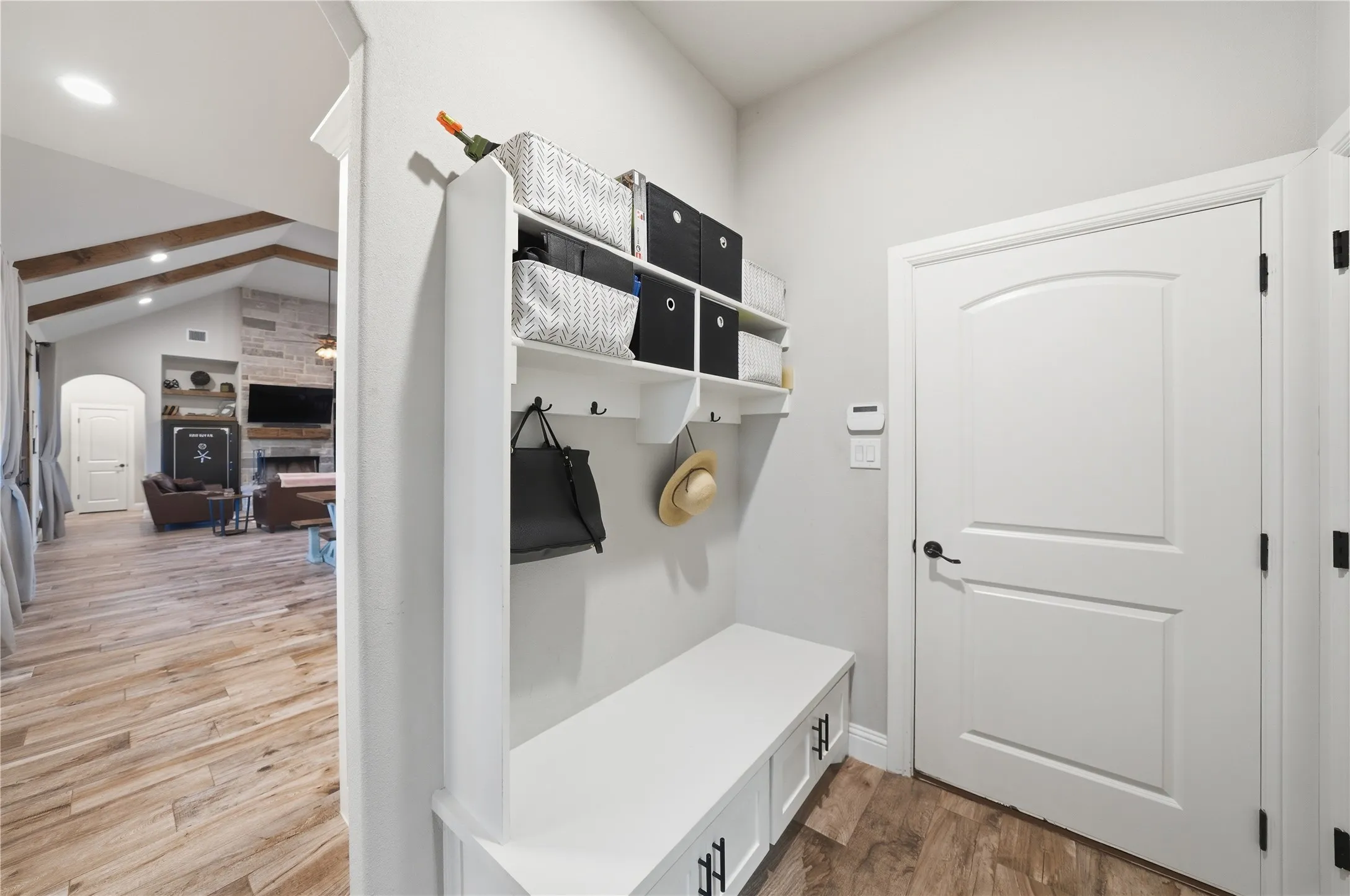 Single Family Residence For Sale in Parker County , 248 Scenic Wood Drive, Reno, Texas 76020, 4 Bedroom, 2 Bathroom, 4 Garage spaces, 2,402 Sqft, built in 2020, mls#21298626, Real Estate Agent in Reno, Homes For Sale in Parker county, Homes For Sale in Reno, Realtor in Reno Texas, Real Estate Brokerage Independent Realty Texas, Luminita Cordes Realtor