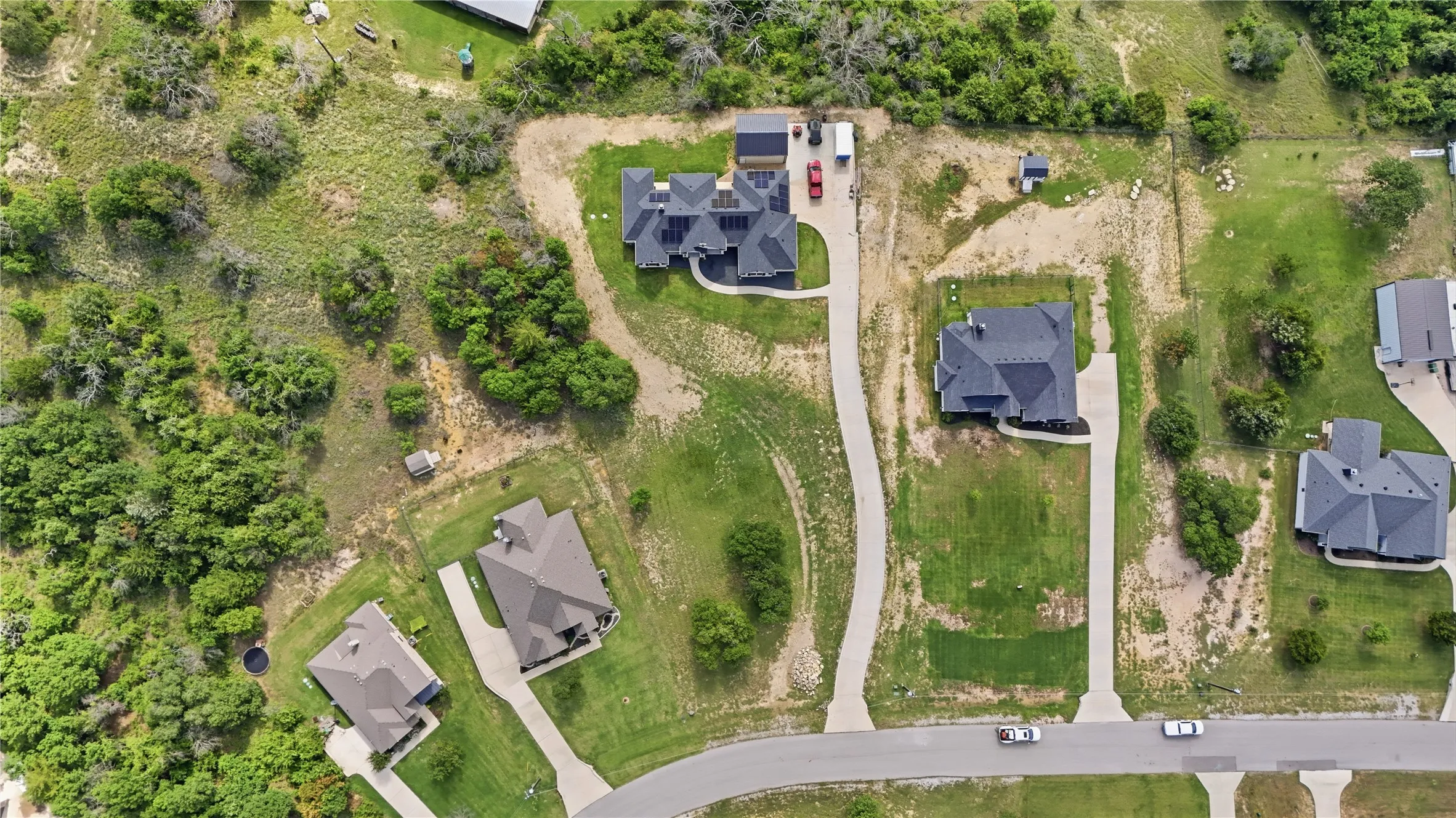 Single Family Residence For Sale in Parker County , 248 Scenic Wood Drive, Reno, Texas 76020, 4 Bedroom, 2 Bathroom, 4 Garage spaces, 2,402 Sqft, built in 2020, mls#21298626, Real Estate Agent in Reno, Homes For Sale in Parker county, Homes For Sale in Reno, Realtor in Reno Texas, Real Estate Brokerage Independent Realty Texas, Luminita Cordes Realtor
