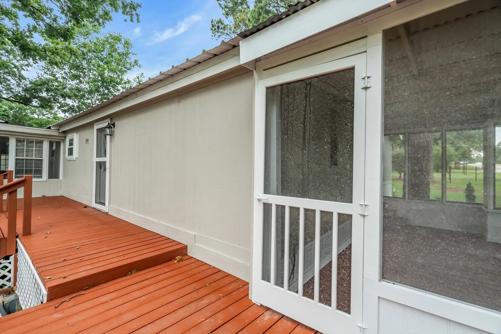 Manufactured Home For Sale in Tarrant County , 6000 Tranquility Drive, Fort Worth, Texas 76140, 3 Bedroom, 2 Bathroom, Garage spaces, 2,332 Sqft, built in 1987, mls#21298696, Real Estate Agent in Fort Worth, Homes For Sale in Tarrant county, Homes For Sale in Fort Worth, Realtor in Fort Worth Texas, Real Estate Brokerage Independent Realty Texas, Luminita Cordes Realtor