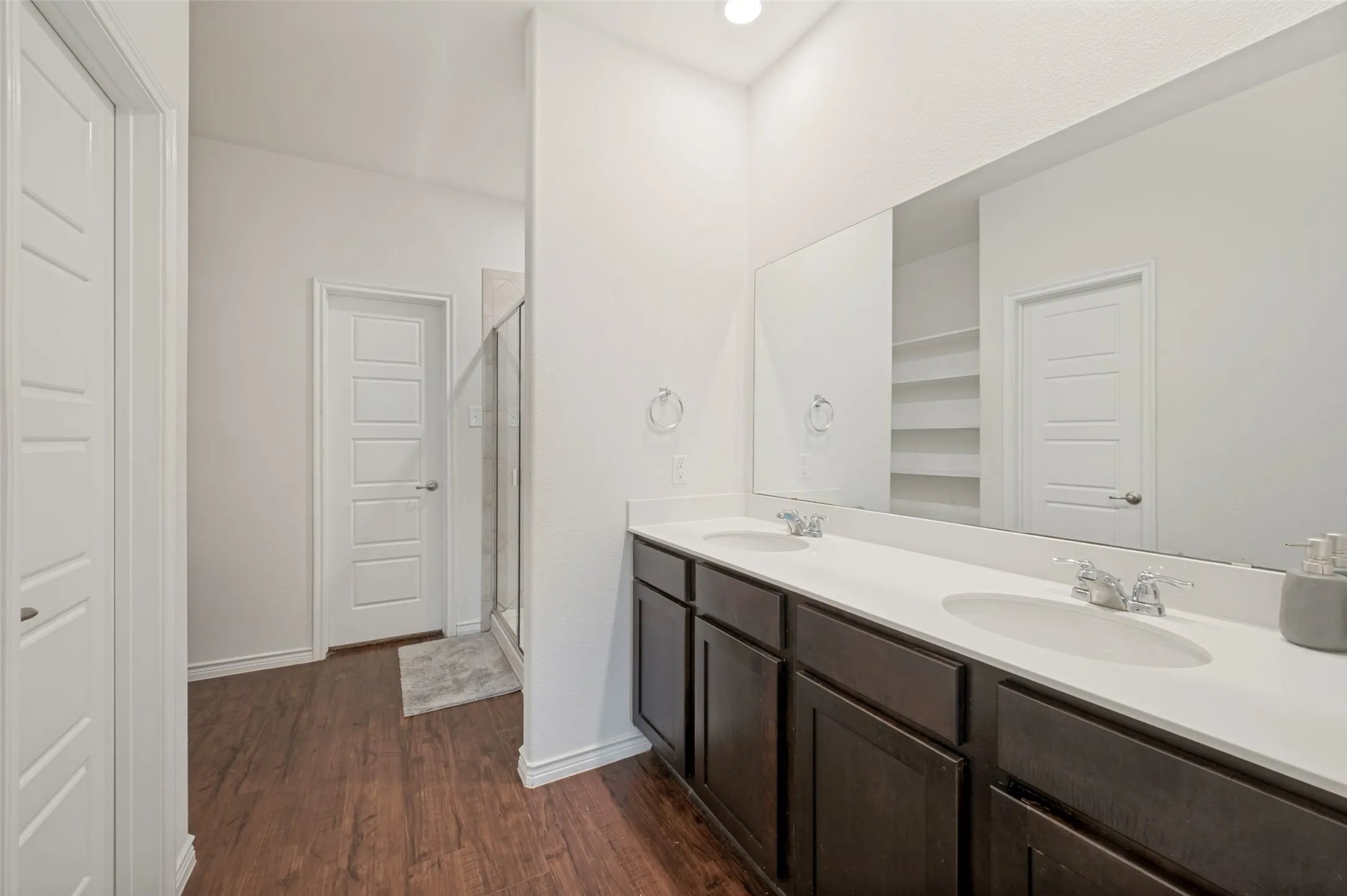 Single Family Residence For Sale in Denton County , 6301 Cheshire Street, Celina, Texas 76227, 4 Bedroom, 3 Bathroom, 2 Garage spaces, 2,524 Sqft, built in 2018, mls#21298712, Real Estate Agent in Celina, Homes For Sale in Denton county, Homes For Sale in Celina, Realtor in Celina Texas, Real Estate Brokerage Independent Realty Texas, Luminita Cordes Realtor